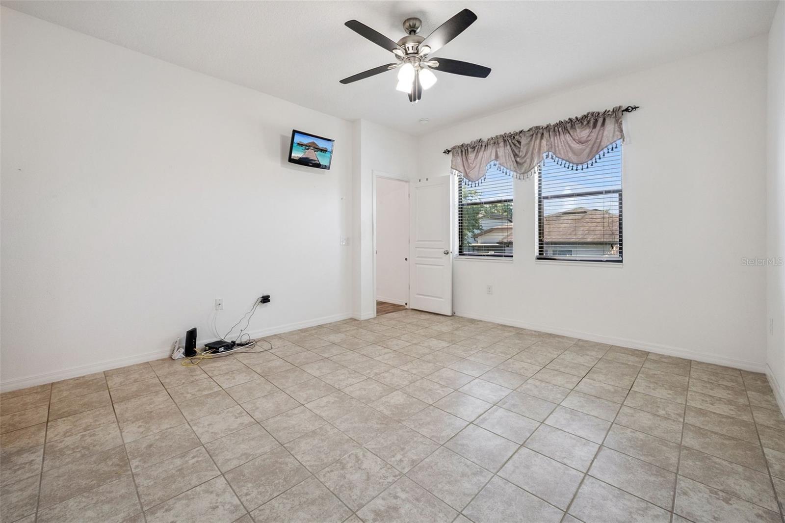 Image 22 of 55 For 9131 Chandler Drive