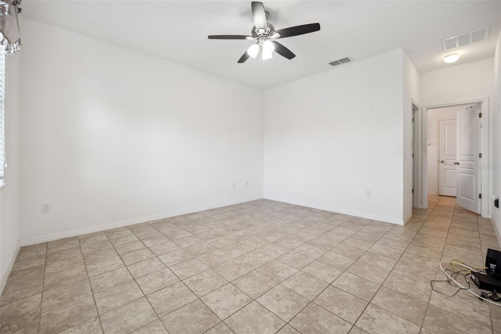 Image 23 of 55 For 9131 Chandler Drive
