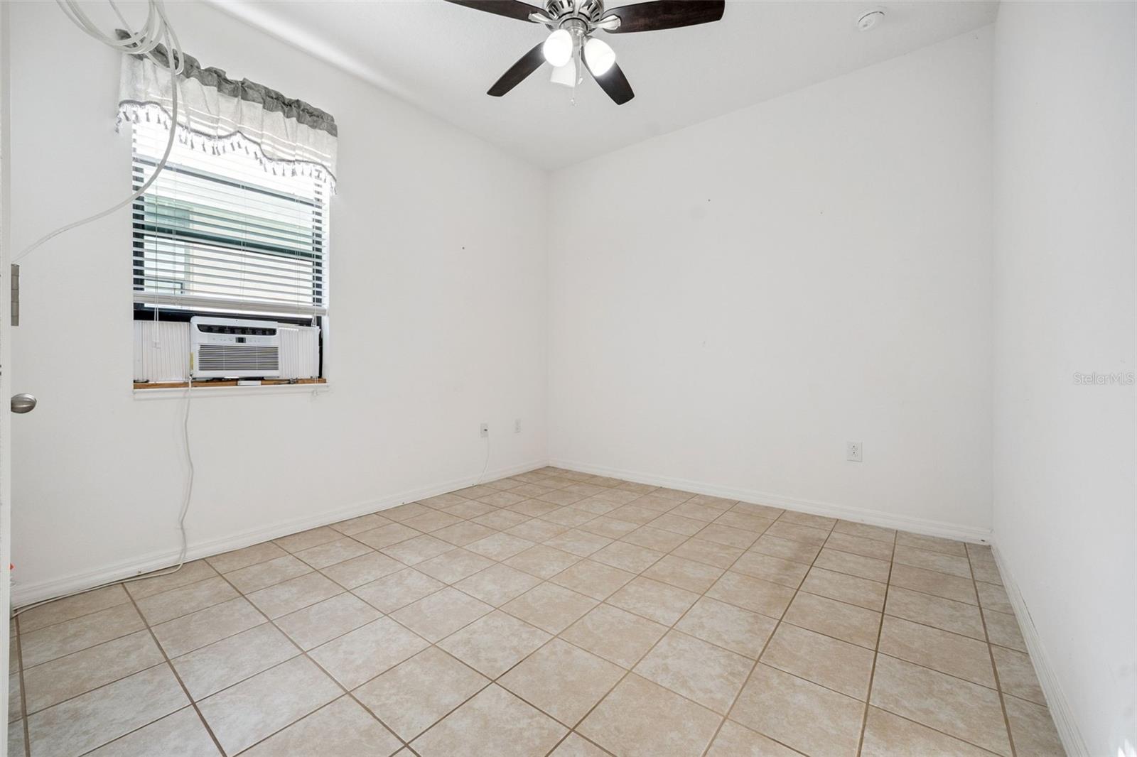 Image 24 of 55 For 9131 Chandler Drive