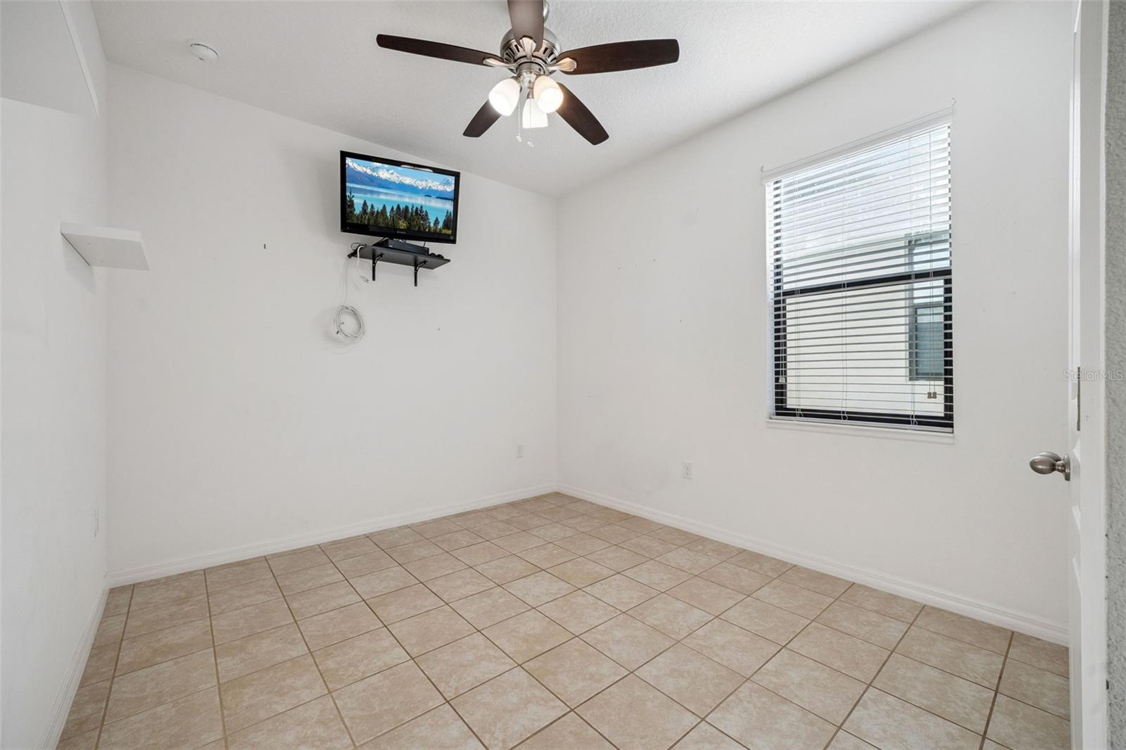 Image 26 of 55 For 9131 Chandler Drive
