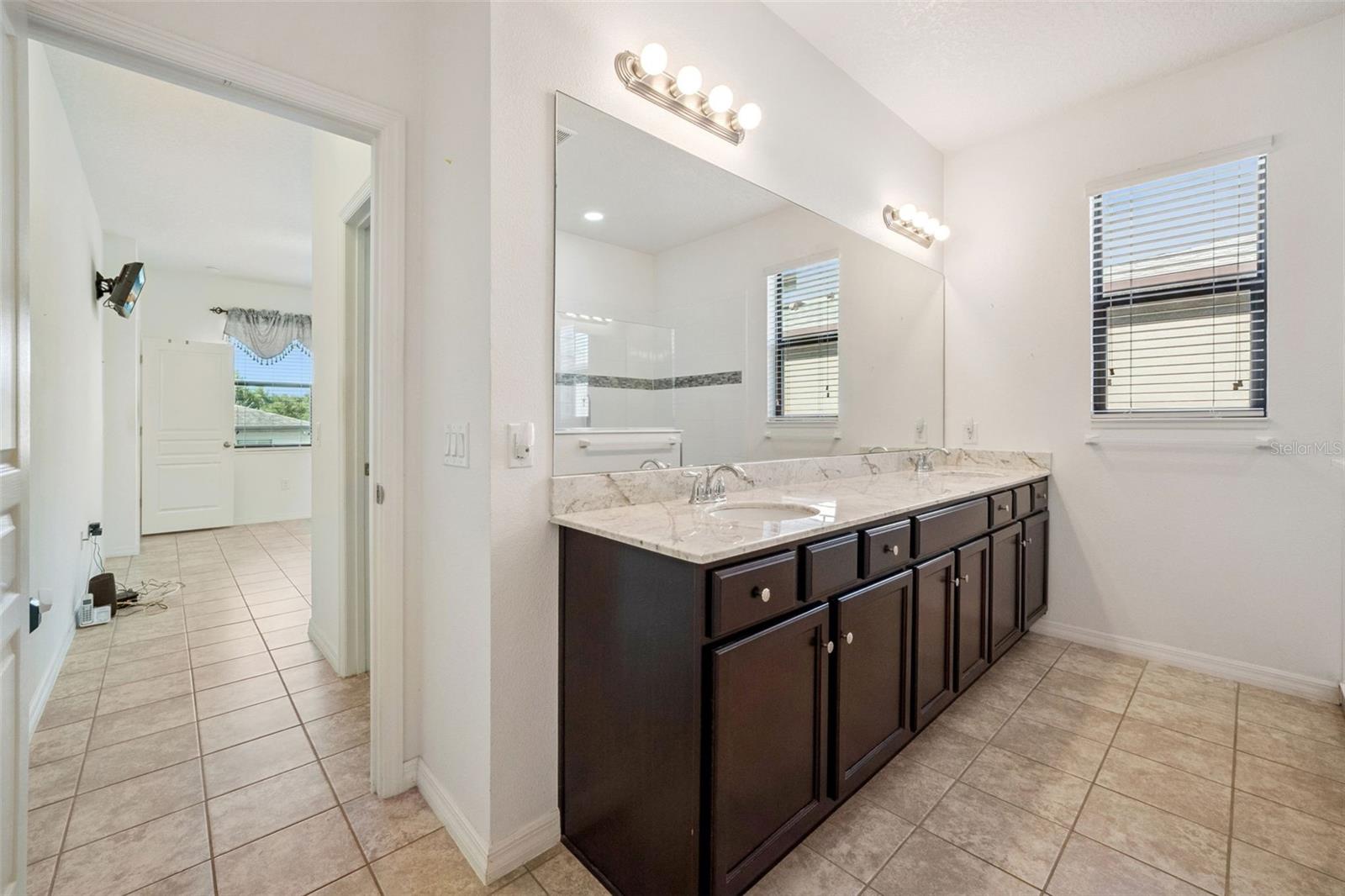 Image 27 of 55 For 9131 Chandler Drive
