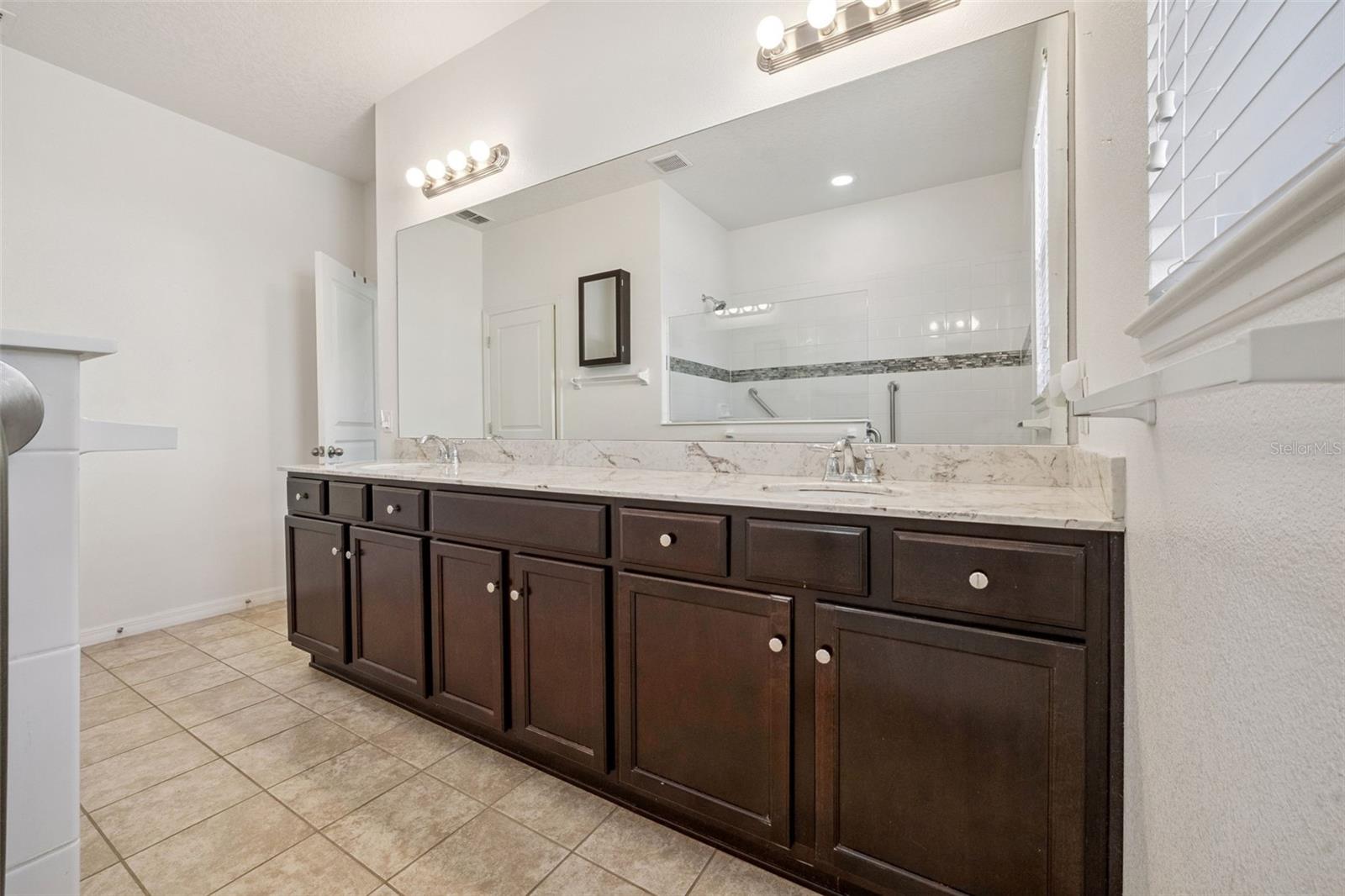 Image 28 of 55 For 9131 Chandler Drive