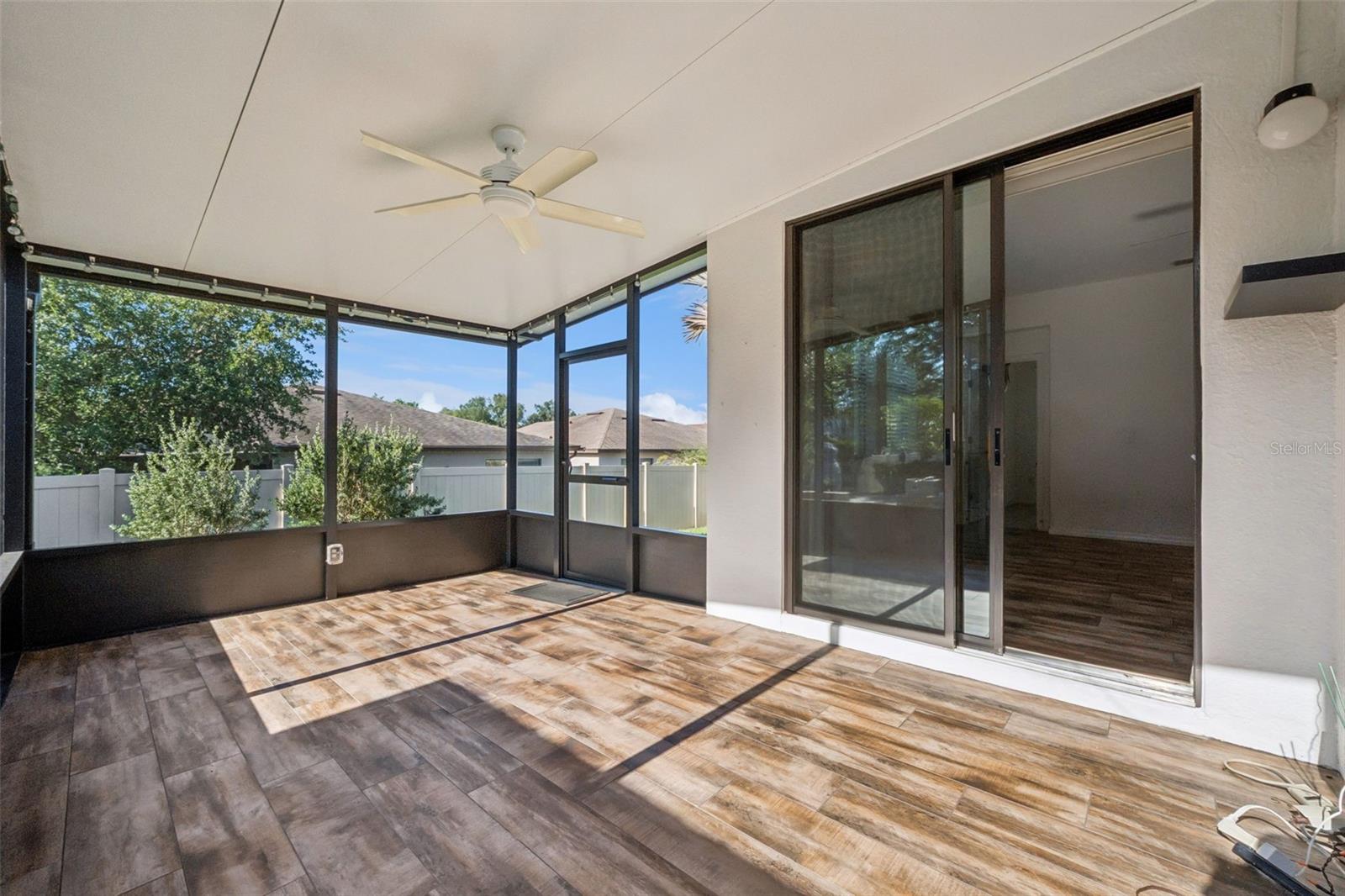 Image 3 of 55 For 9131 Chandler Drive