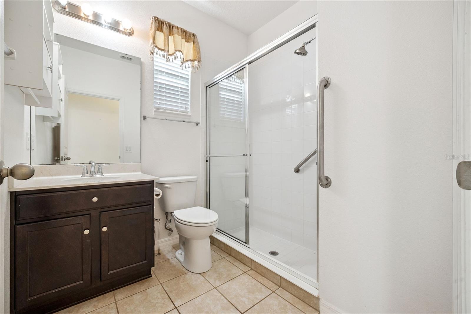Image 30 of 55 For 9131 Chandler Drive