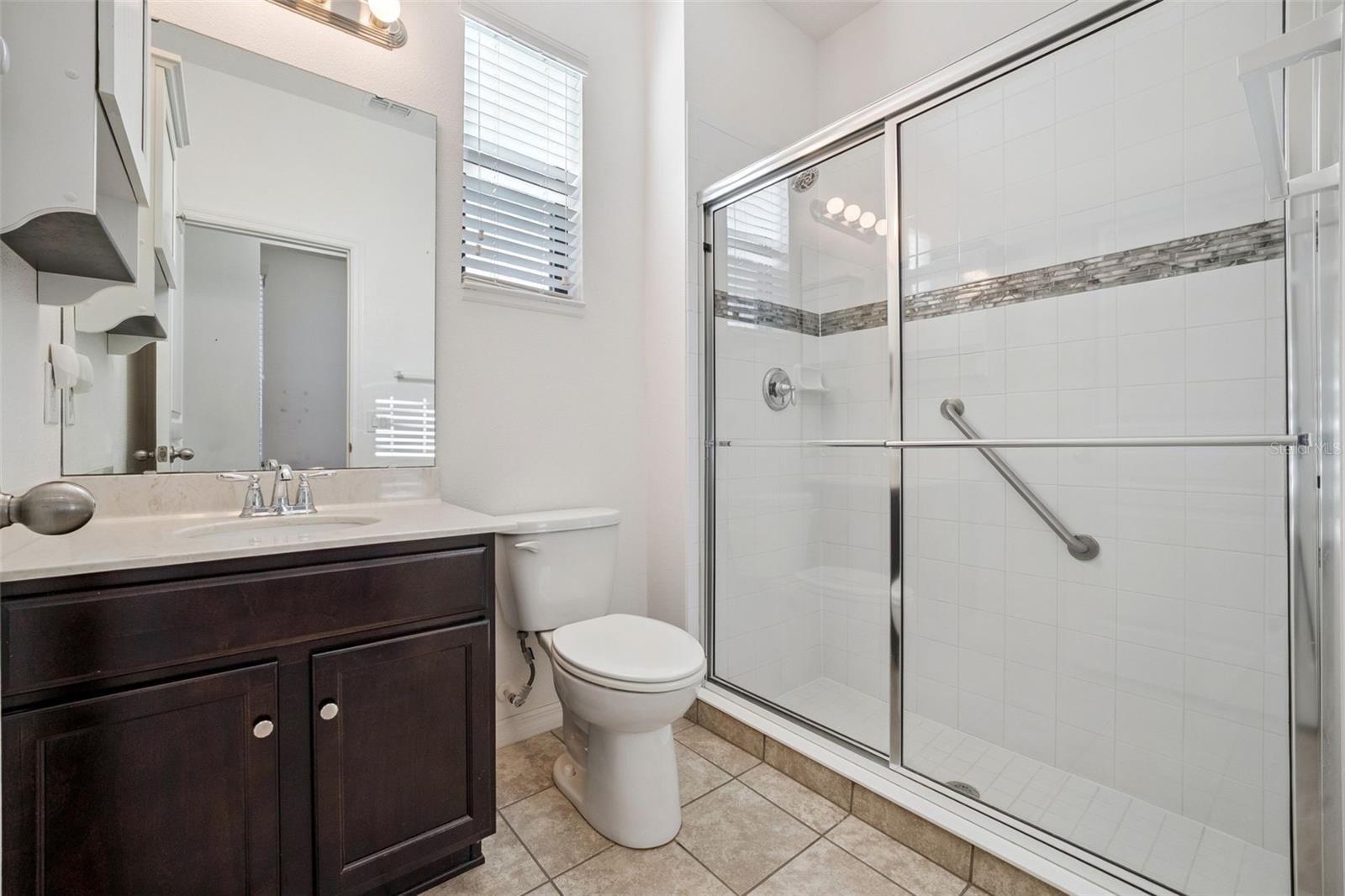 Image 31 of 55 For 9131 Chandler Drive