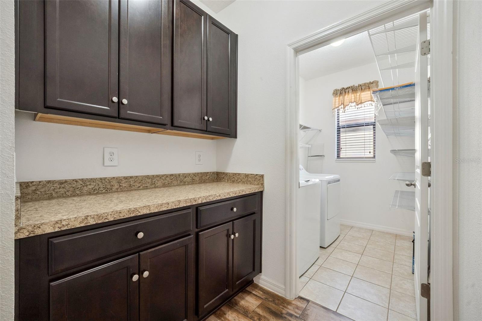 Image 32 of 55 For 9131 Chandler Drive