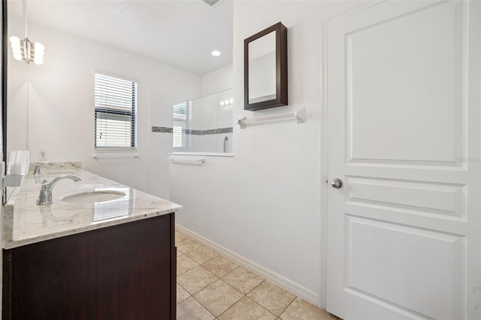 Image 33 of 55 For 9131 Chandler Drive