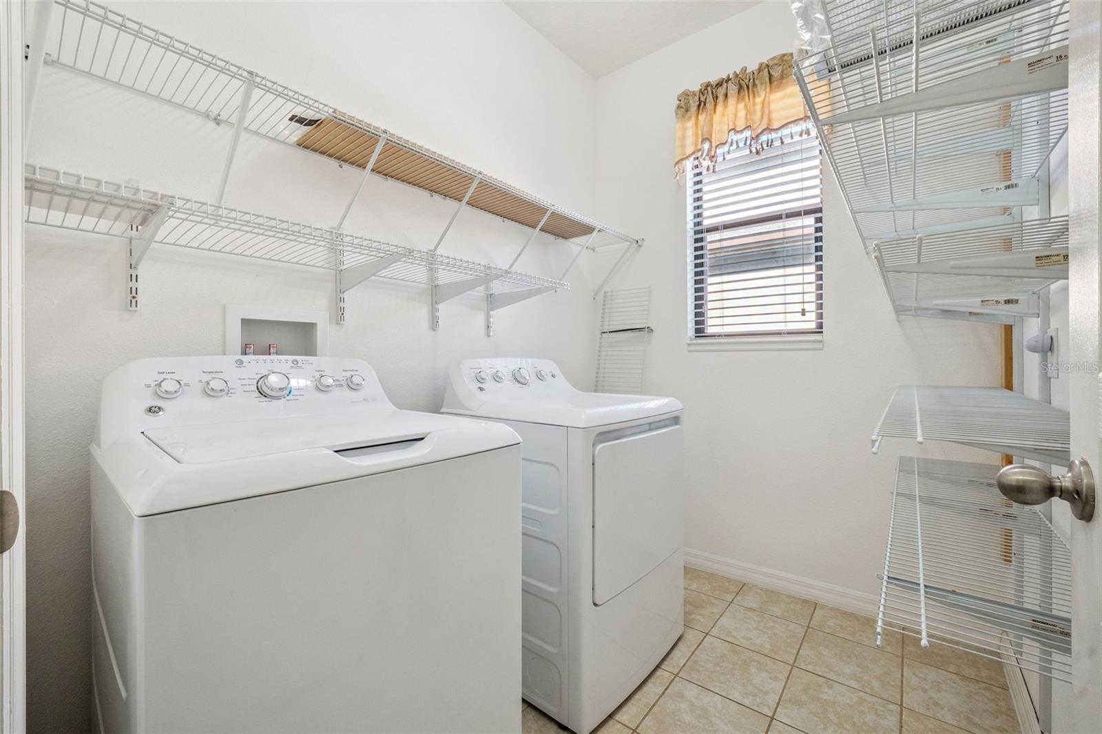 Image 34 of 55 For 9131 Chandler Drive