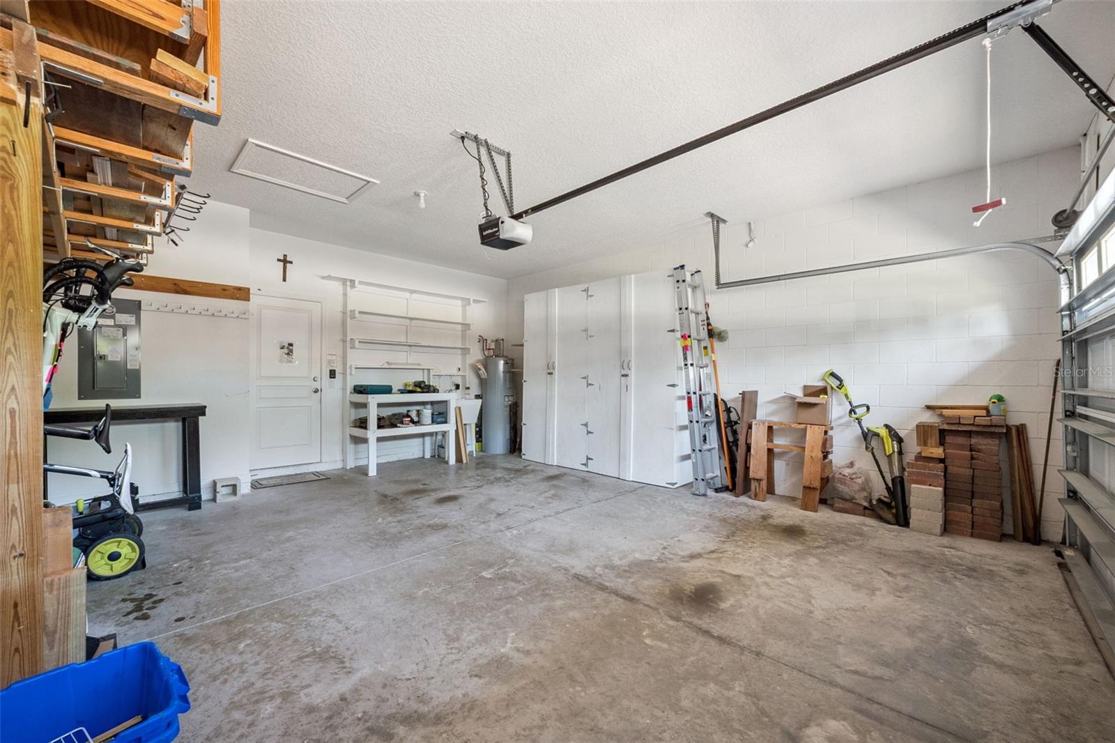 Image 35 of 55 For 9131 Chandler Drive