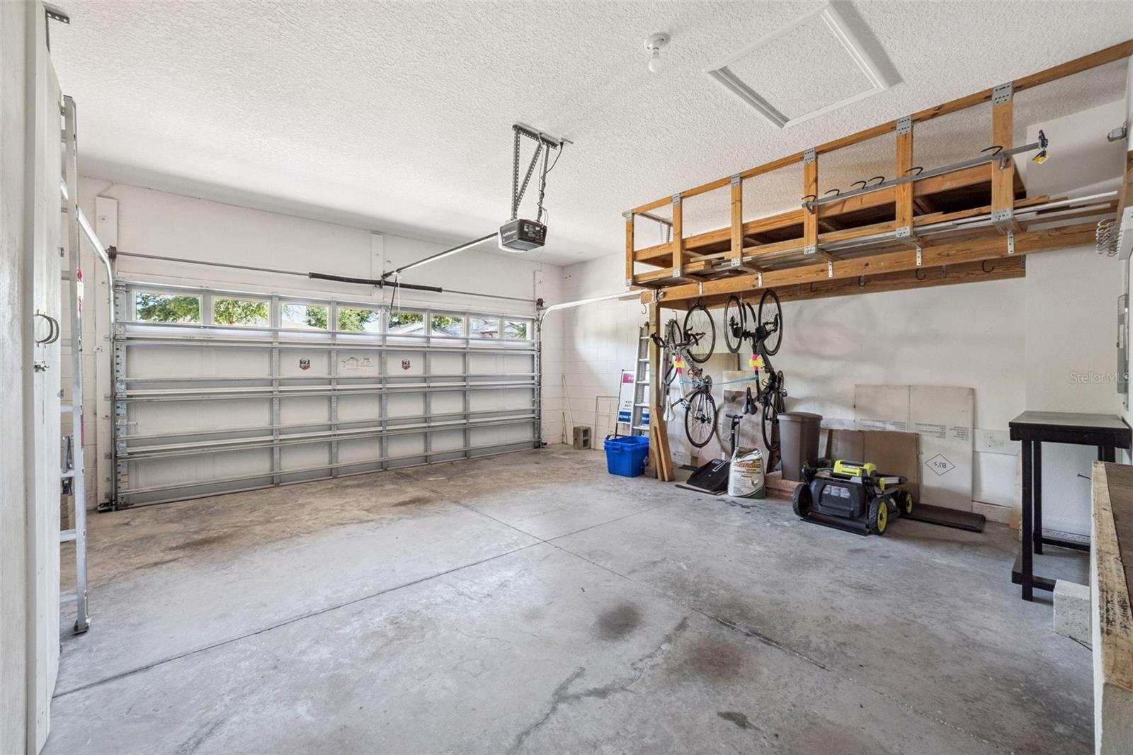 Image 36 of 55 For 9131 Chandler Drive