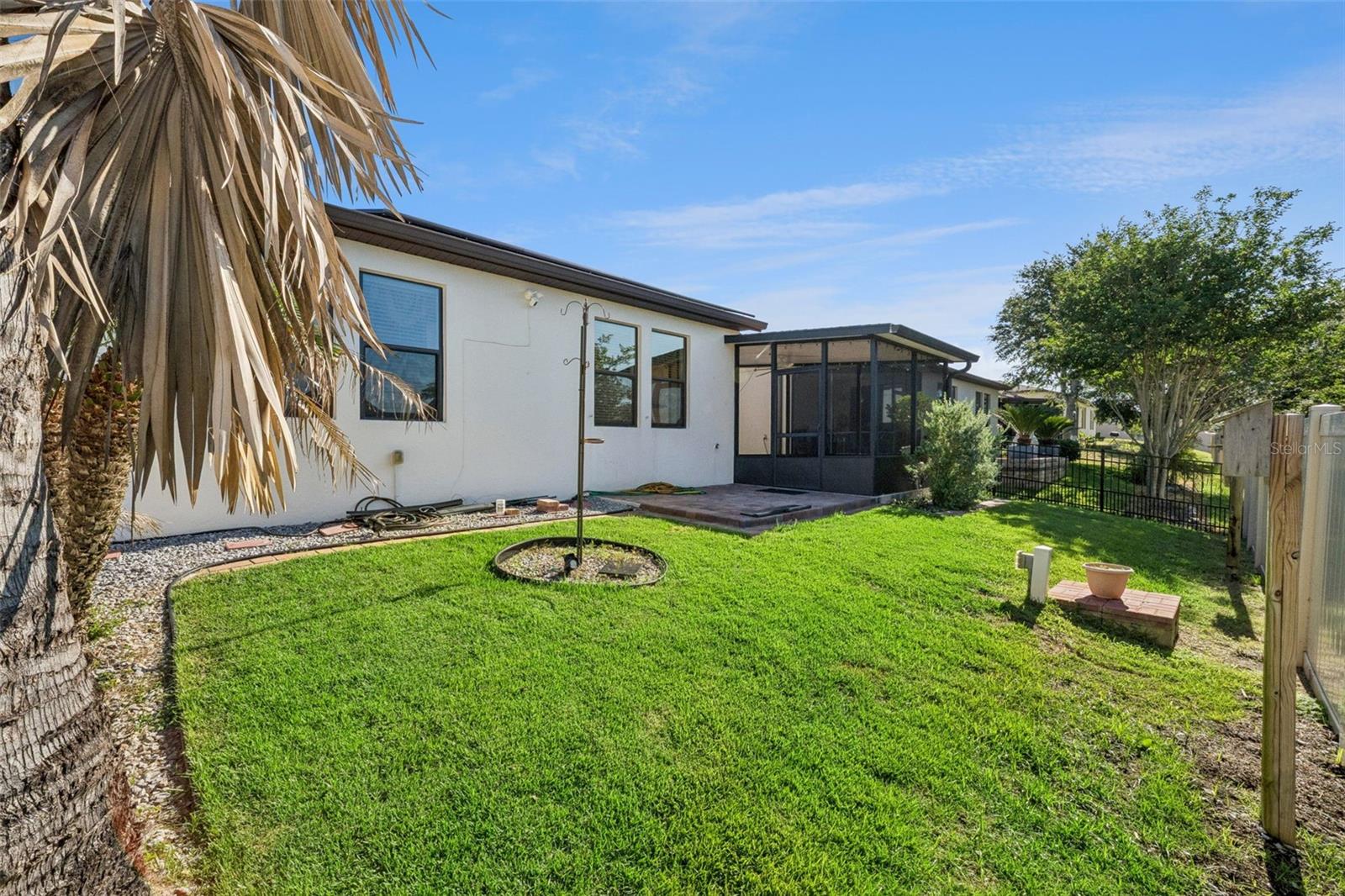 Image 37 of 55 For 9131 Chandler Drive