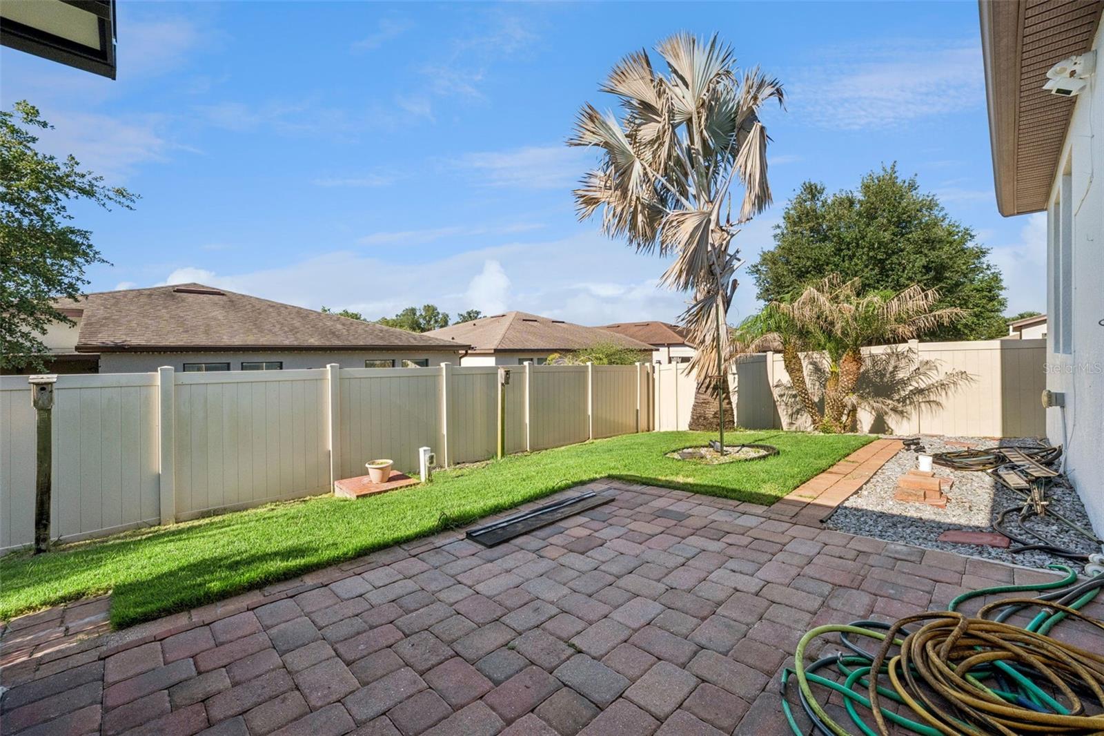 Image 38 of 55 For 9131 Chandler Drive
