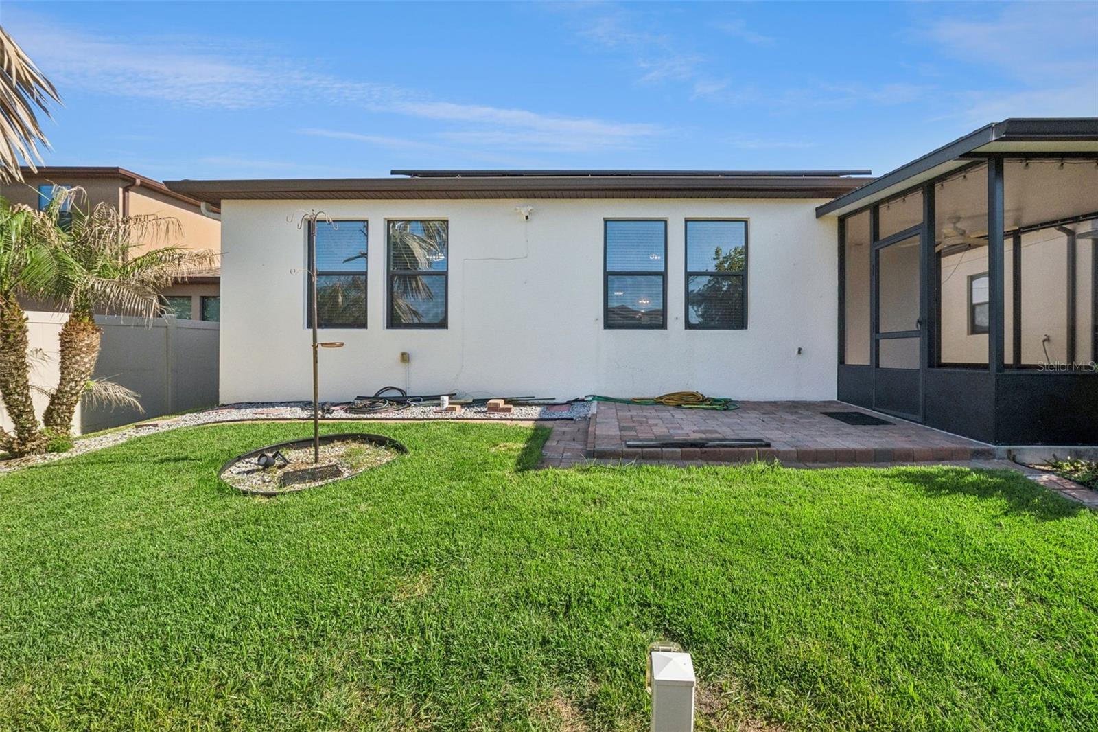Image 39 of 55 For 9131 Chandler Drive