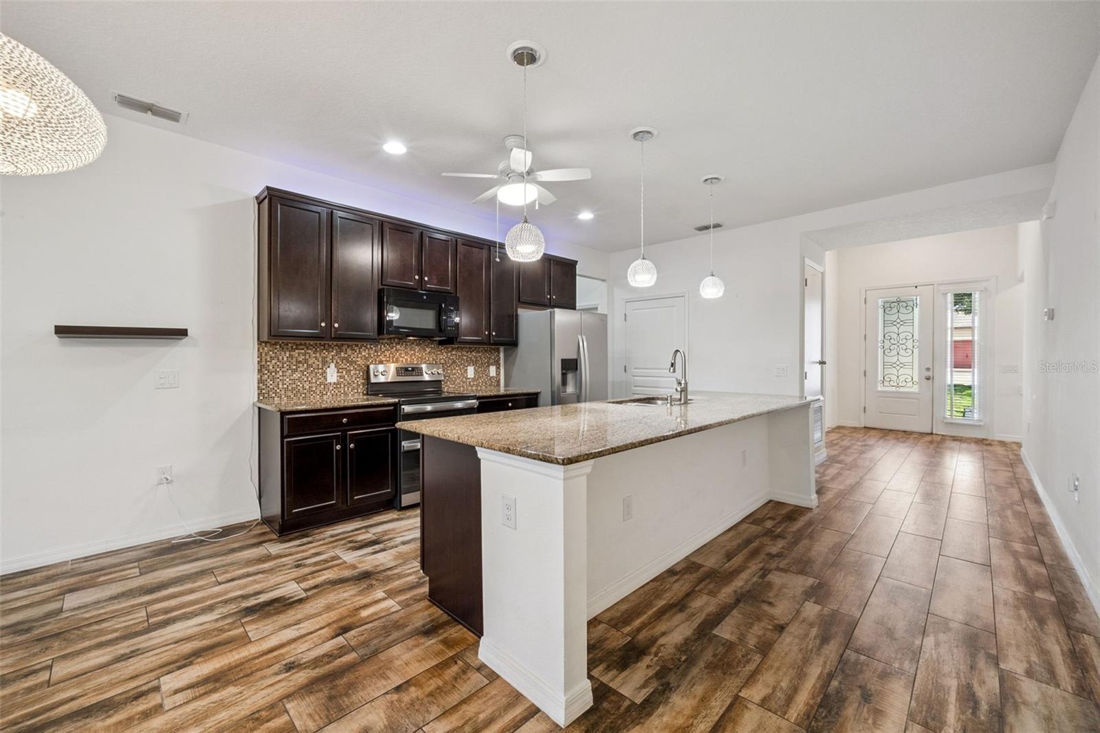 Image 4 of 55 For 9131 Chandler Drive