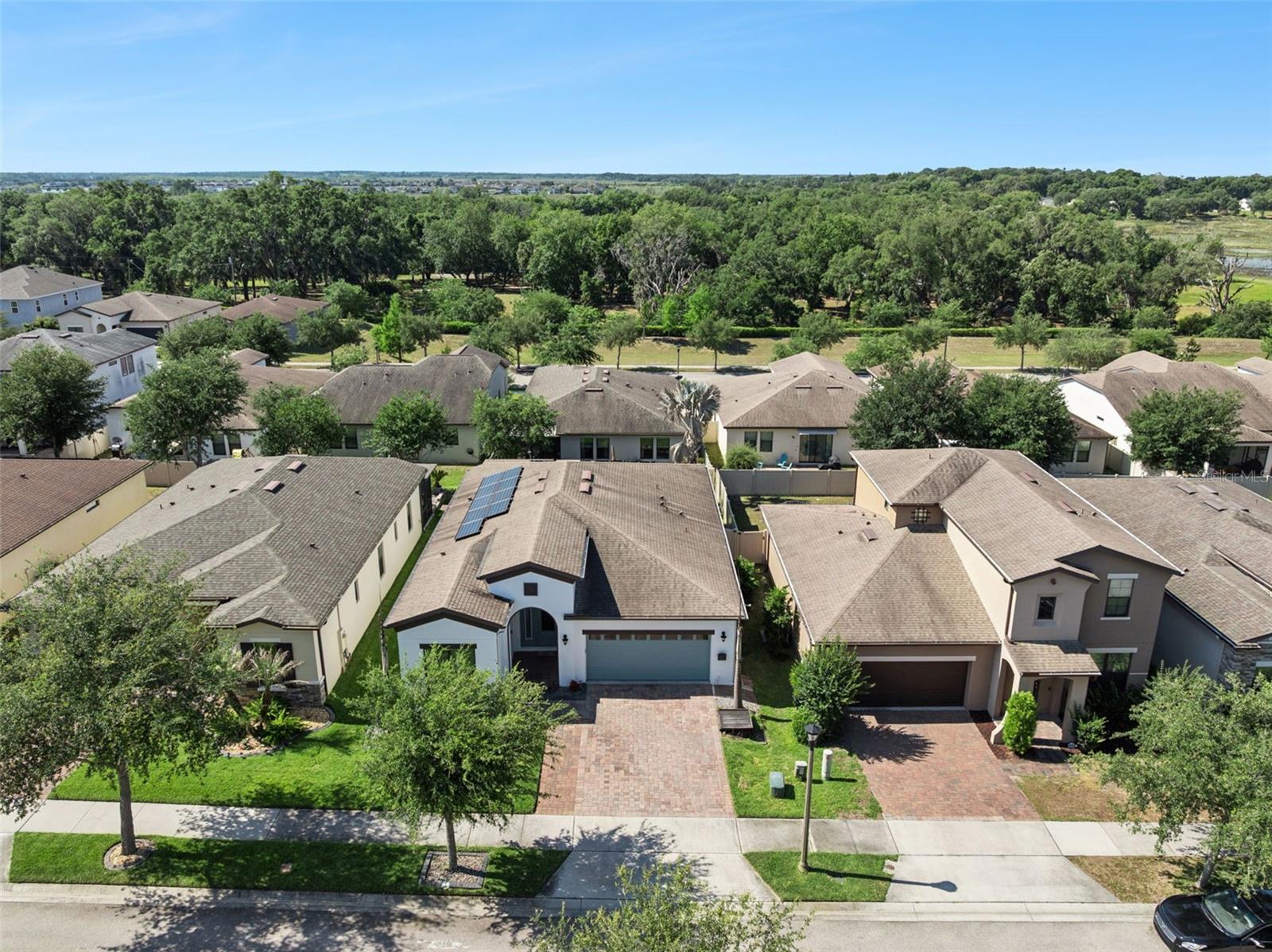 Image 40 of 55 For 9131 Chandler Drive