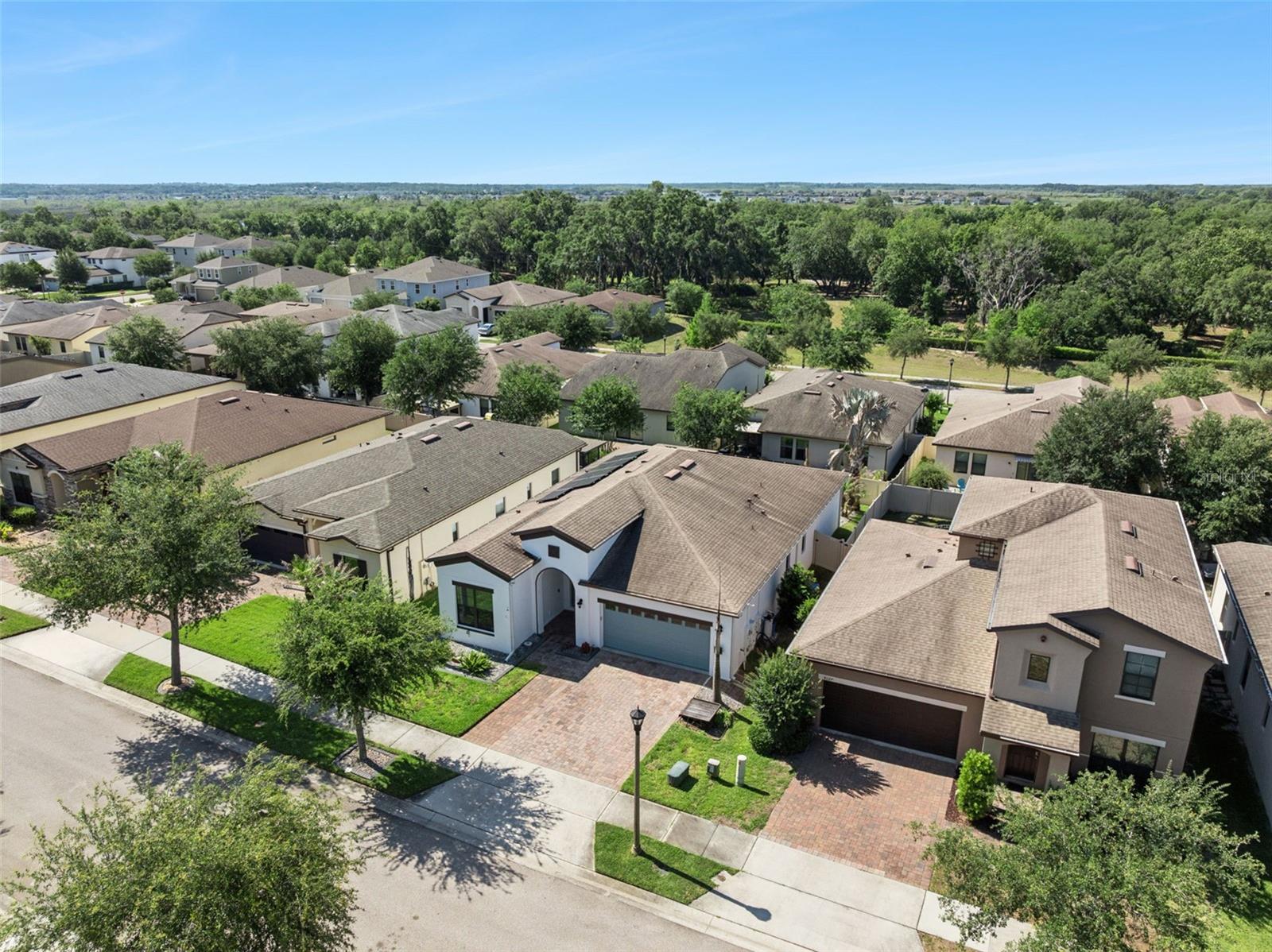 Image 41 of 55 For 9131 Chandler Drive
