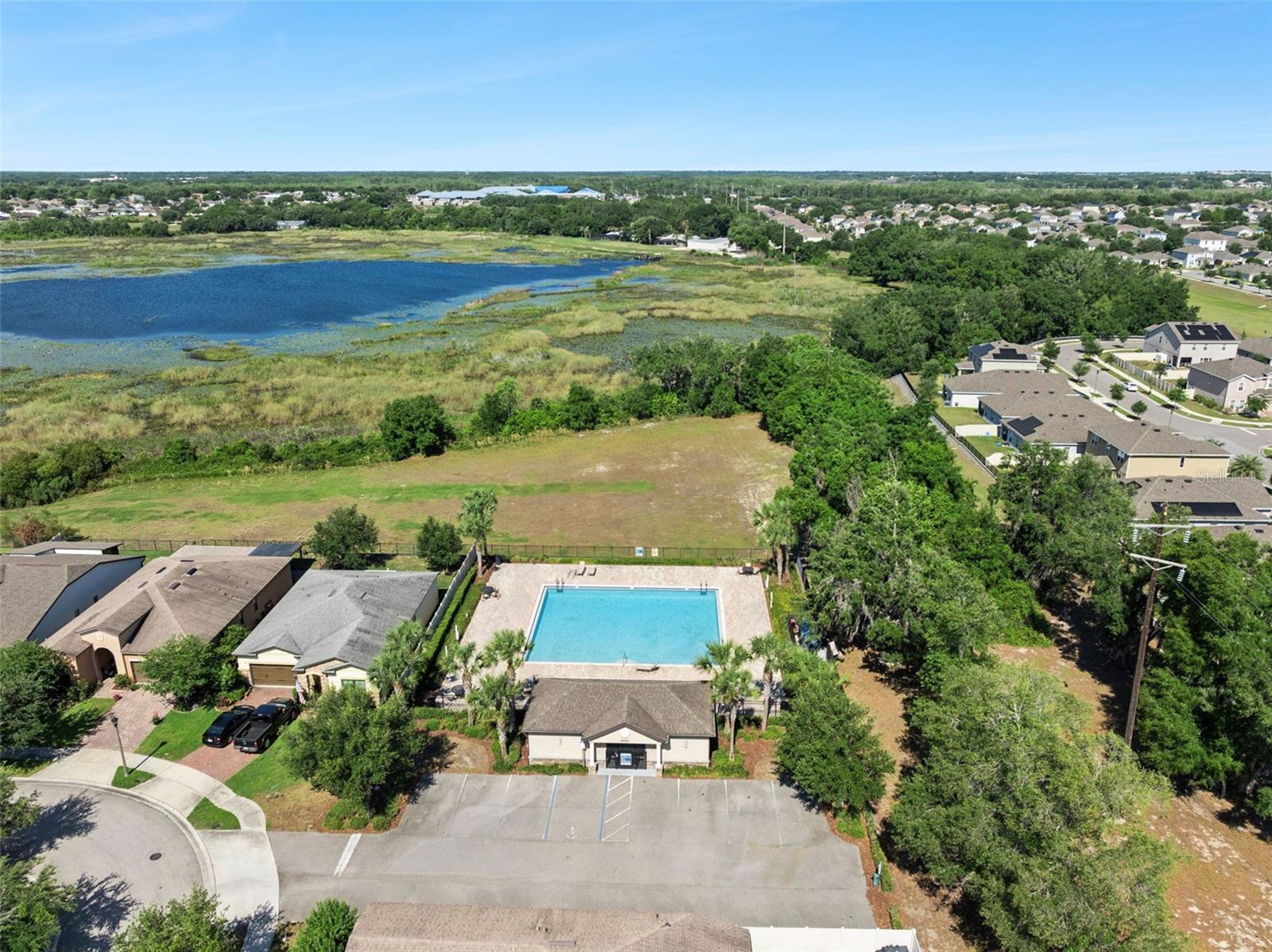 Image 42 of 55 For 9131 Chandler Drive