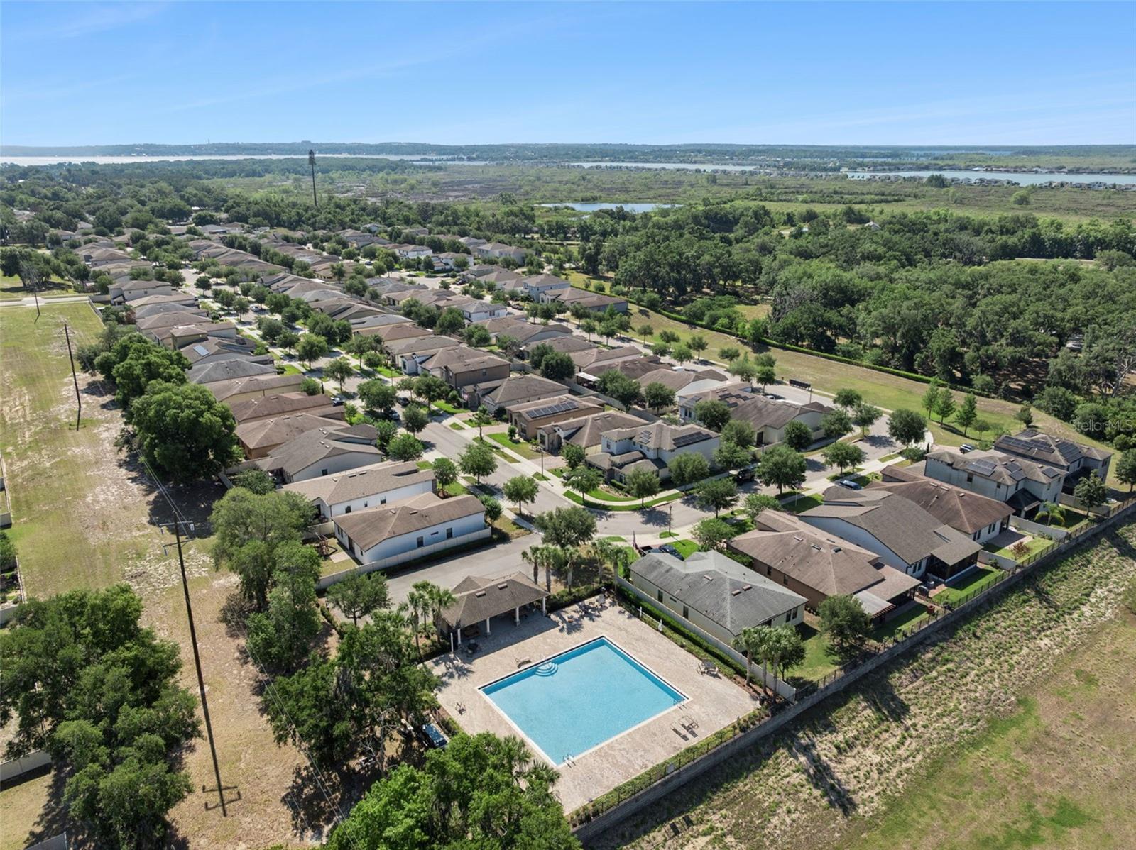 Image 43 of 55 For 9131 Chandler Drive