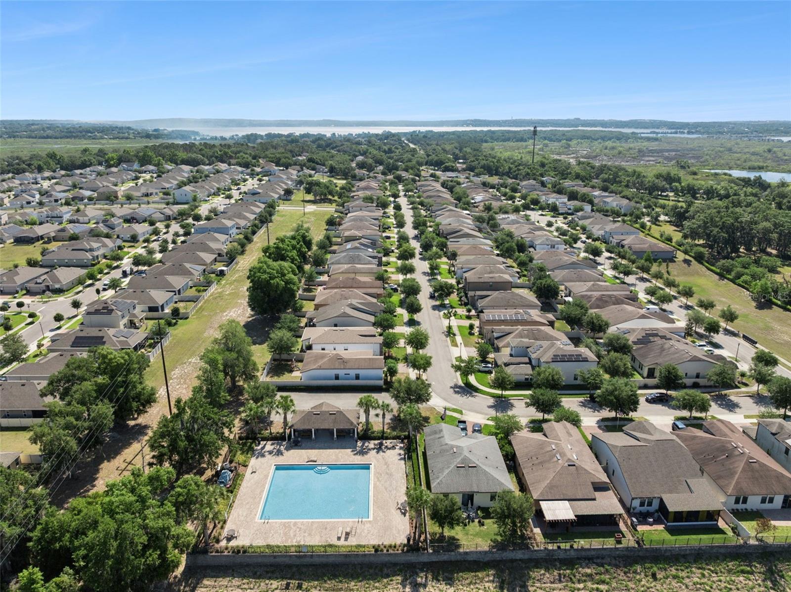 Image 44 of 55 For 9131 Chandler Drive