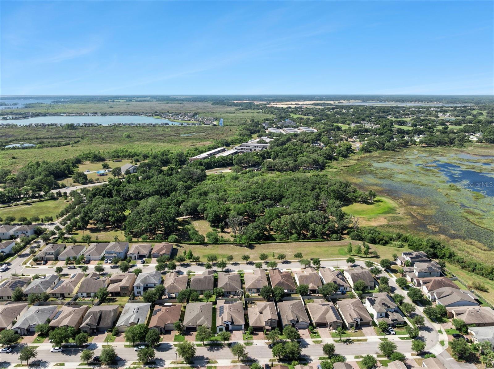 Image 47 of 55 For 9131 Chandler Drive