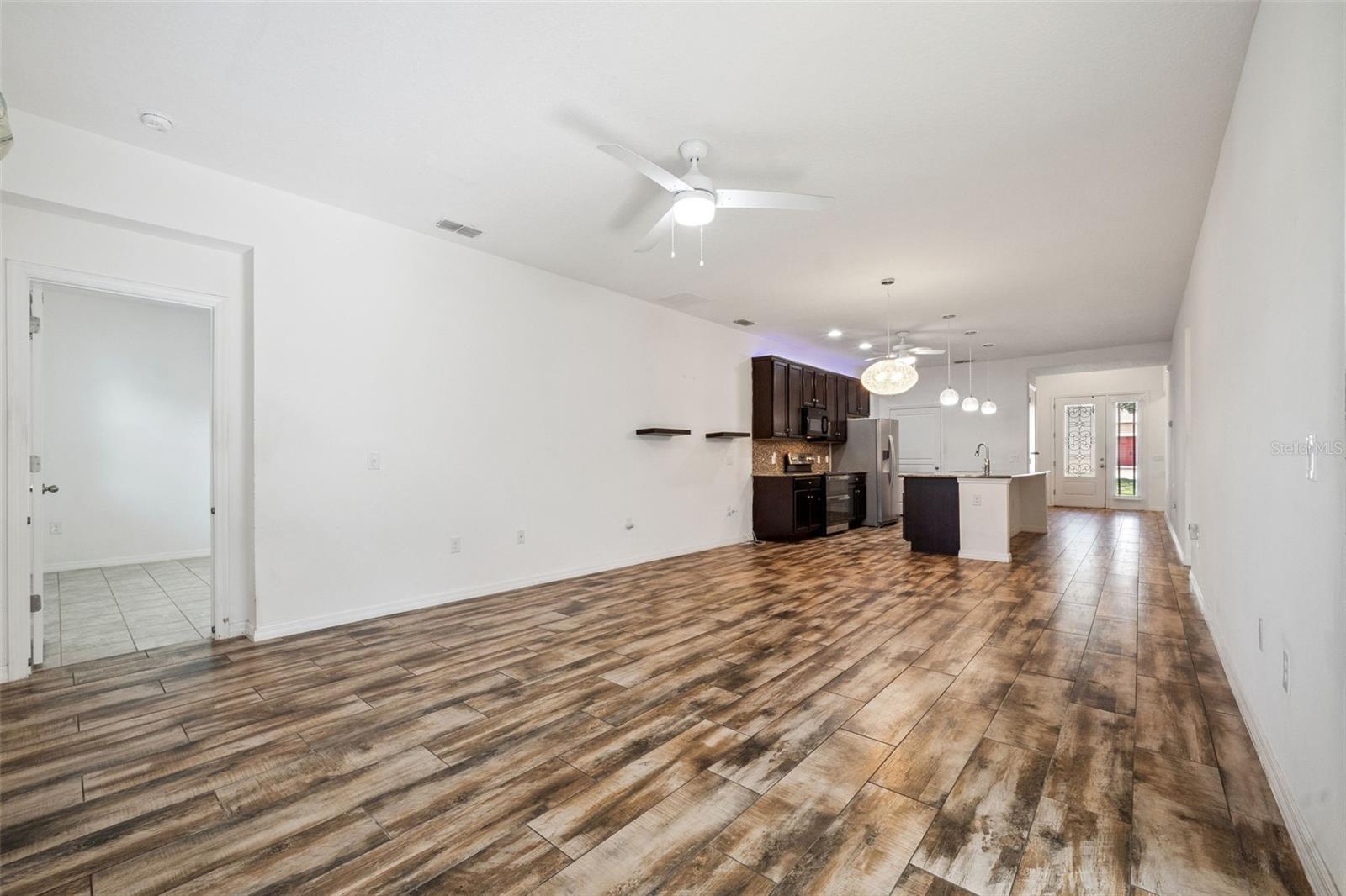 Image 5 of 55 For 9131 Chandler Drive