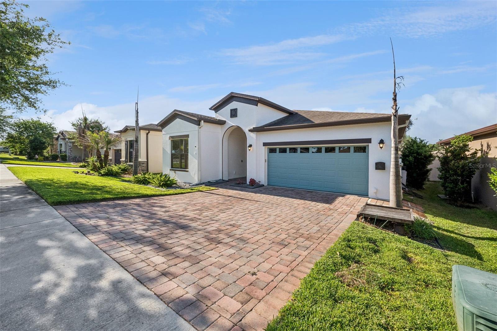Image 6 of 55 For 9131 Chandler Drive