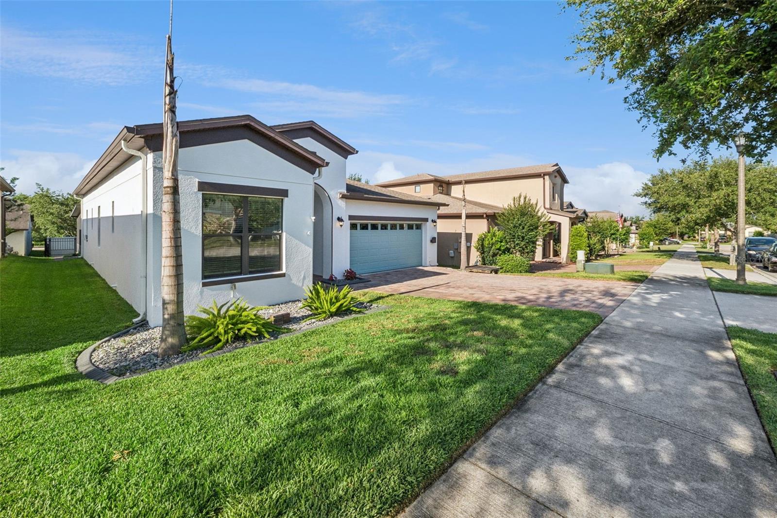Image 7 of 55 For 9131 Chandler Drive
