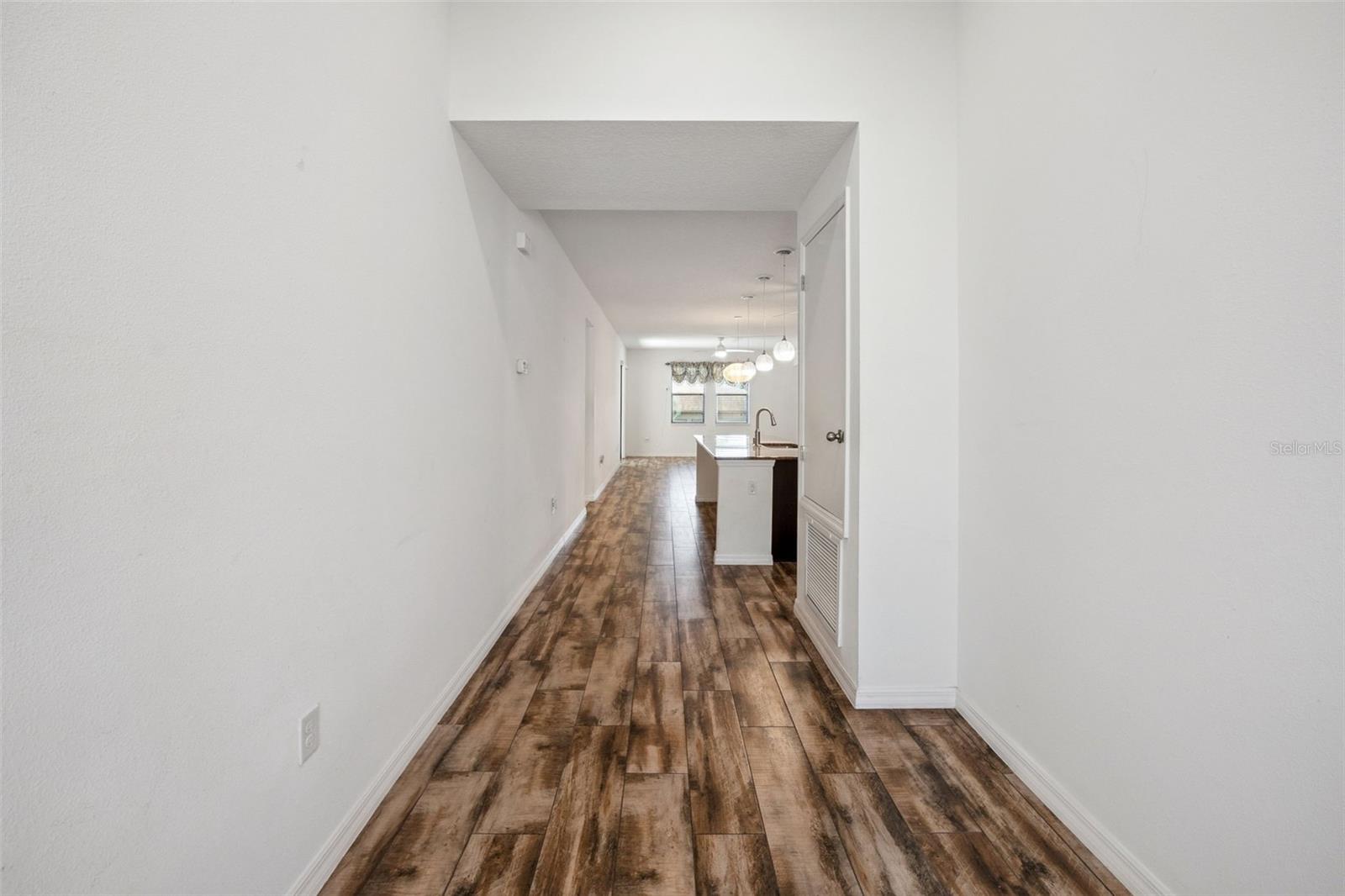 Image 8 of 55 For 9131 Chandler Drive