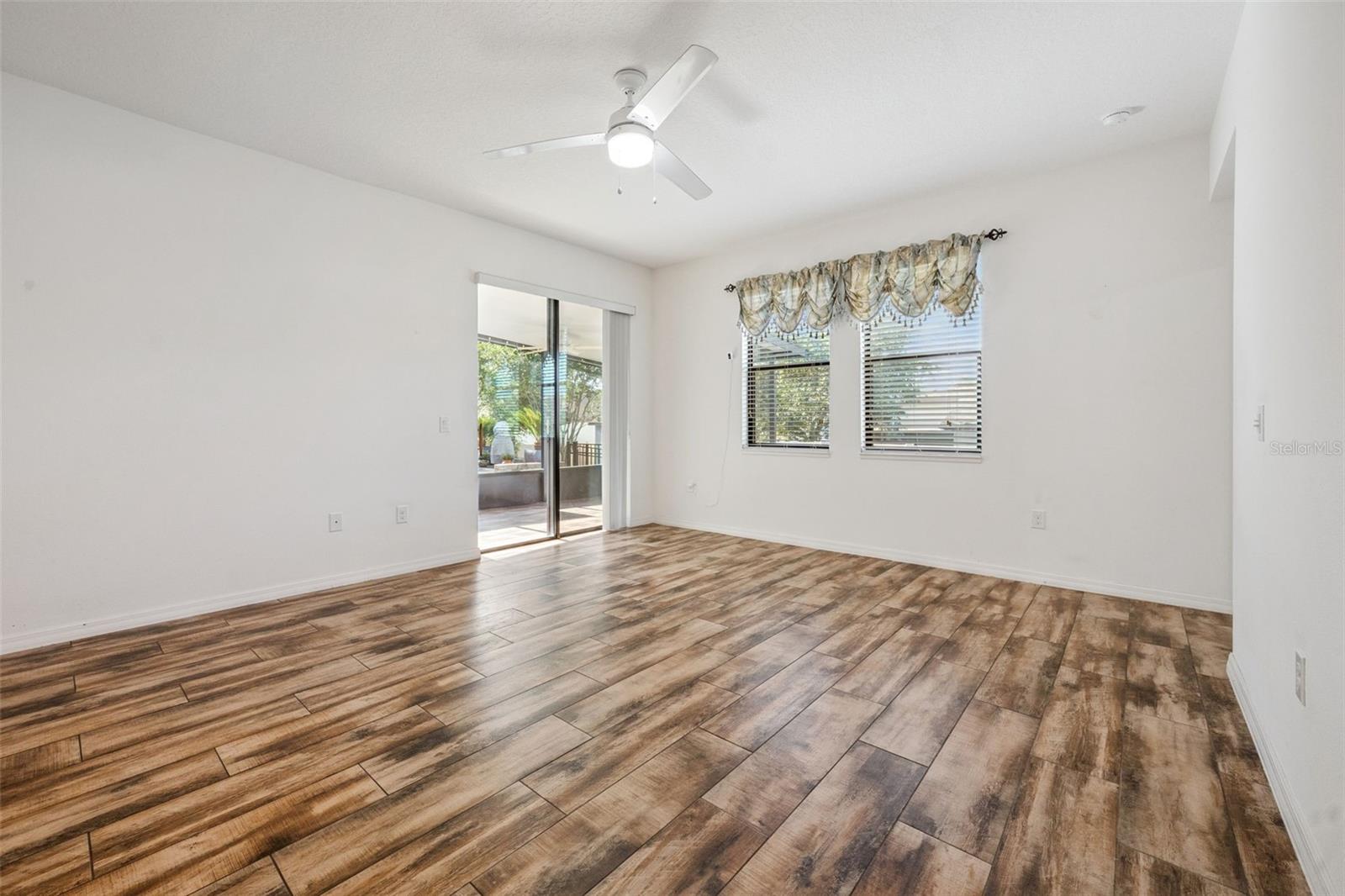 Image 9 of 55 For 9131 Chandler Drive