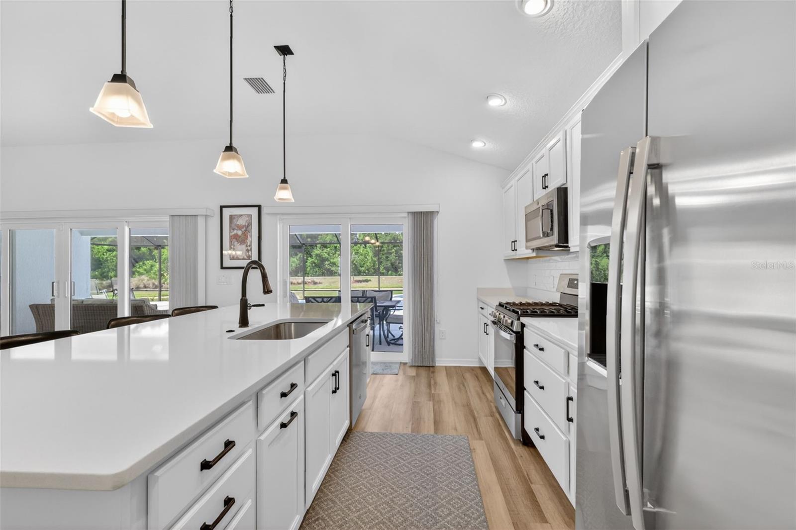 Image 11 of 54 For 6857 Baysinger Path