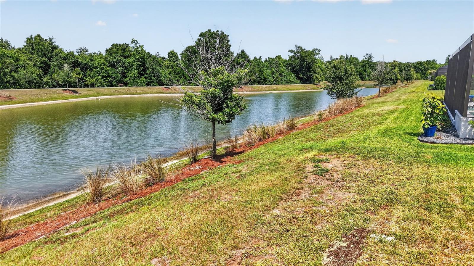 Image 3 of 54 For 6857 Baysinger Path