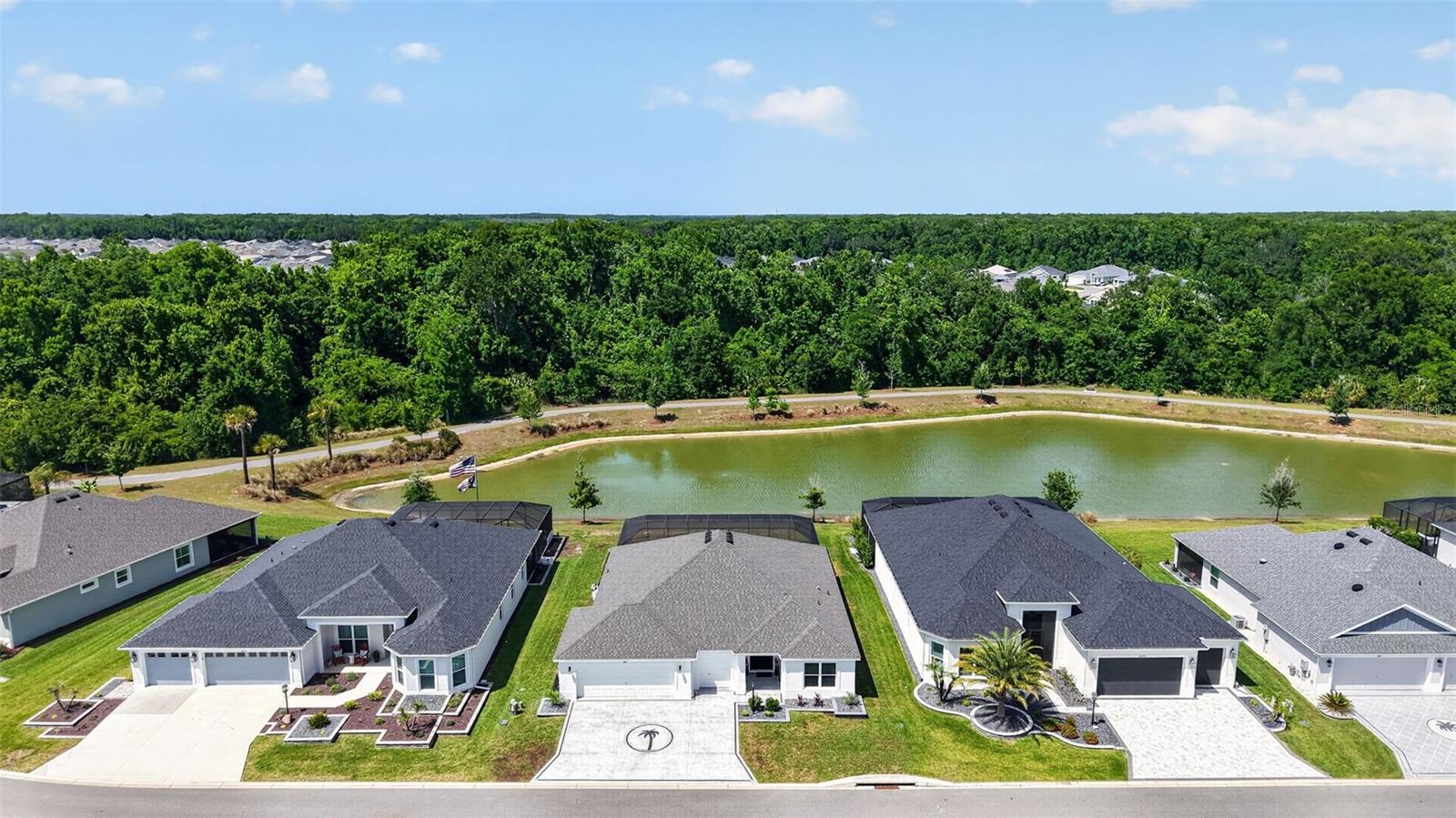 Image 45 of 54 For 6857 Baysinger Path