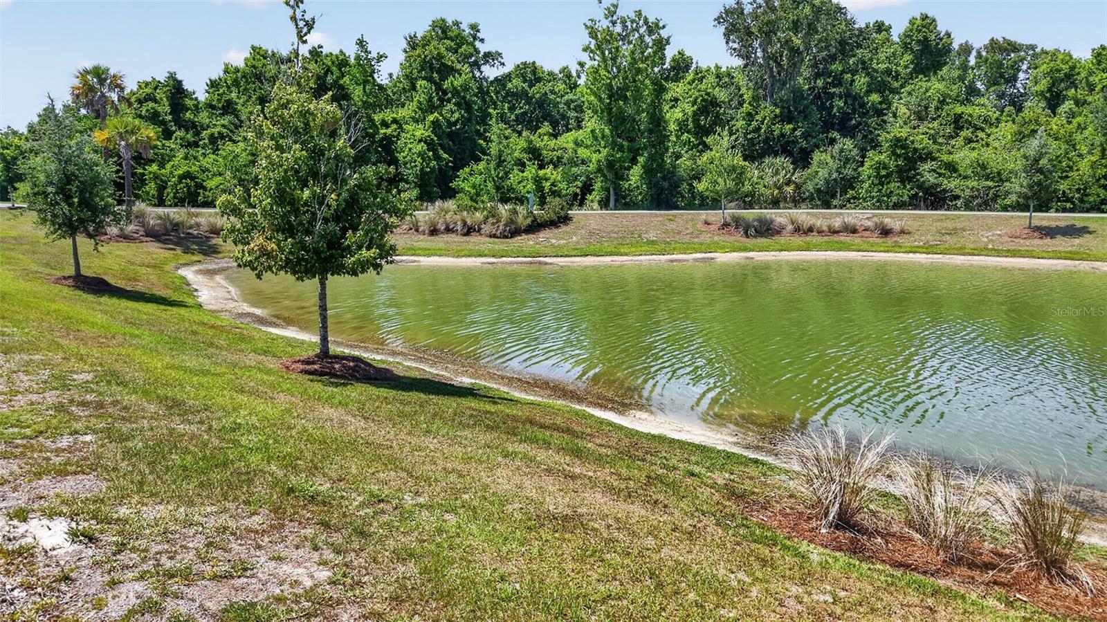 Image 47 of 54 For 6857 Baysinger Path