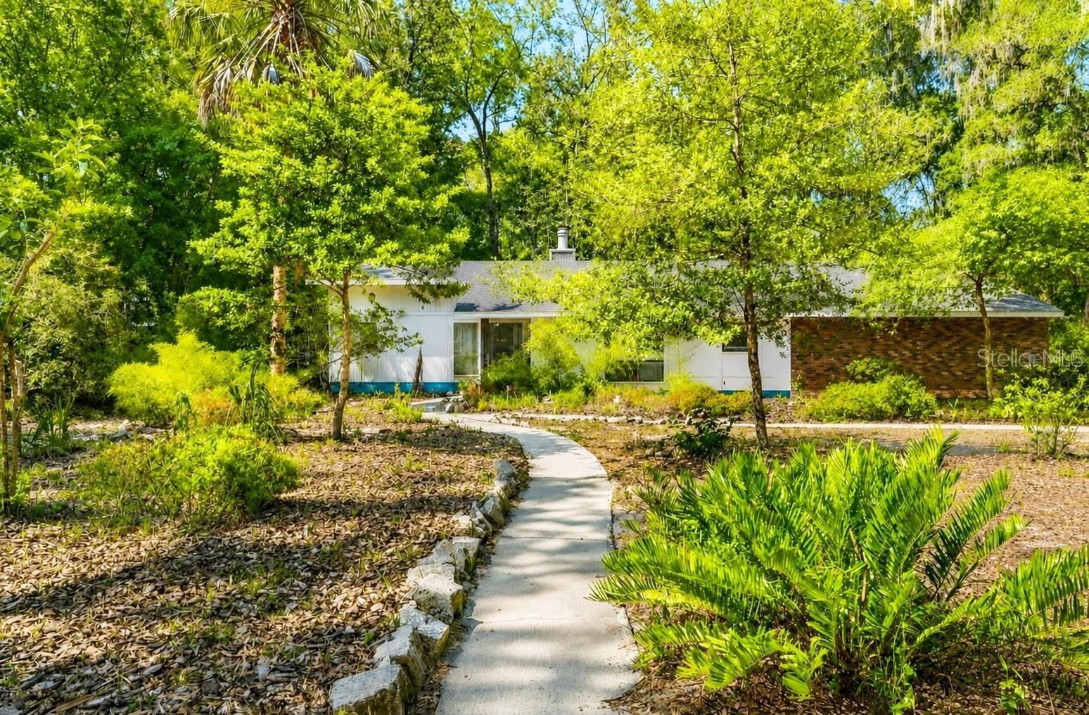 Details for 5212 56th Court, GAINESVILLE, FL 32653