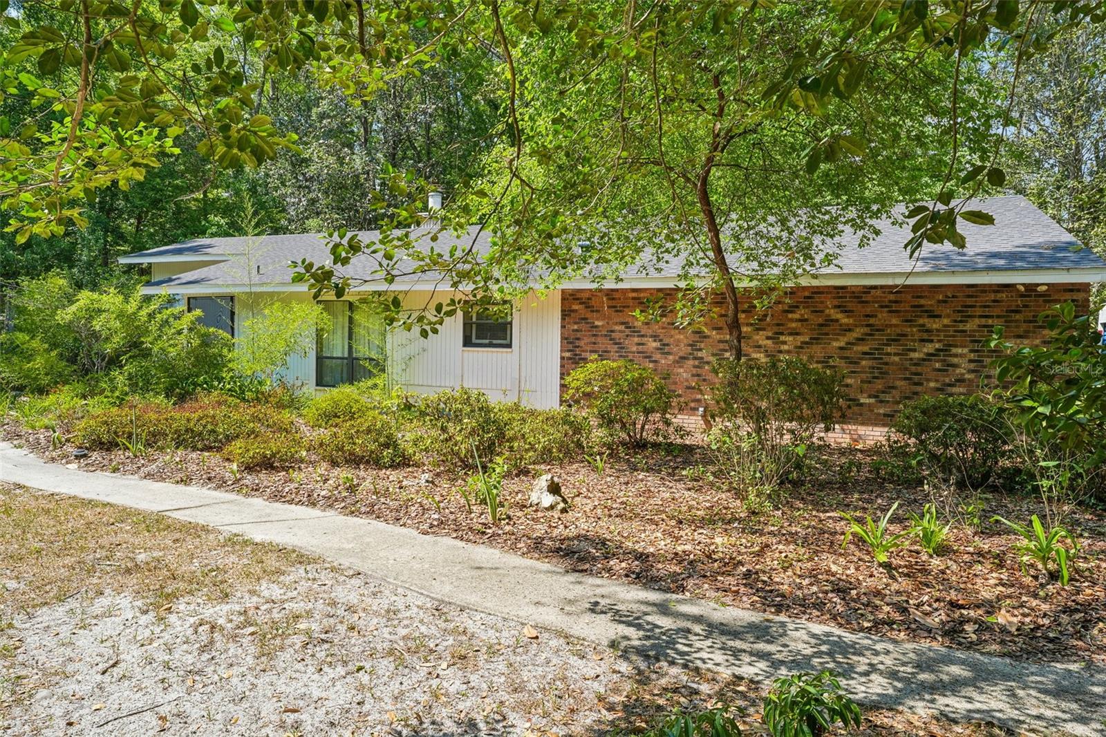 Image 31 of 43 For 5212 56th Court