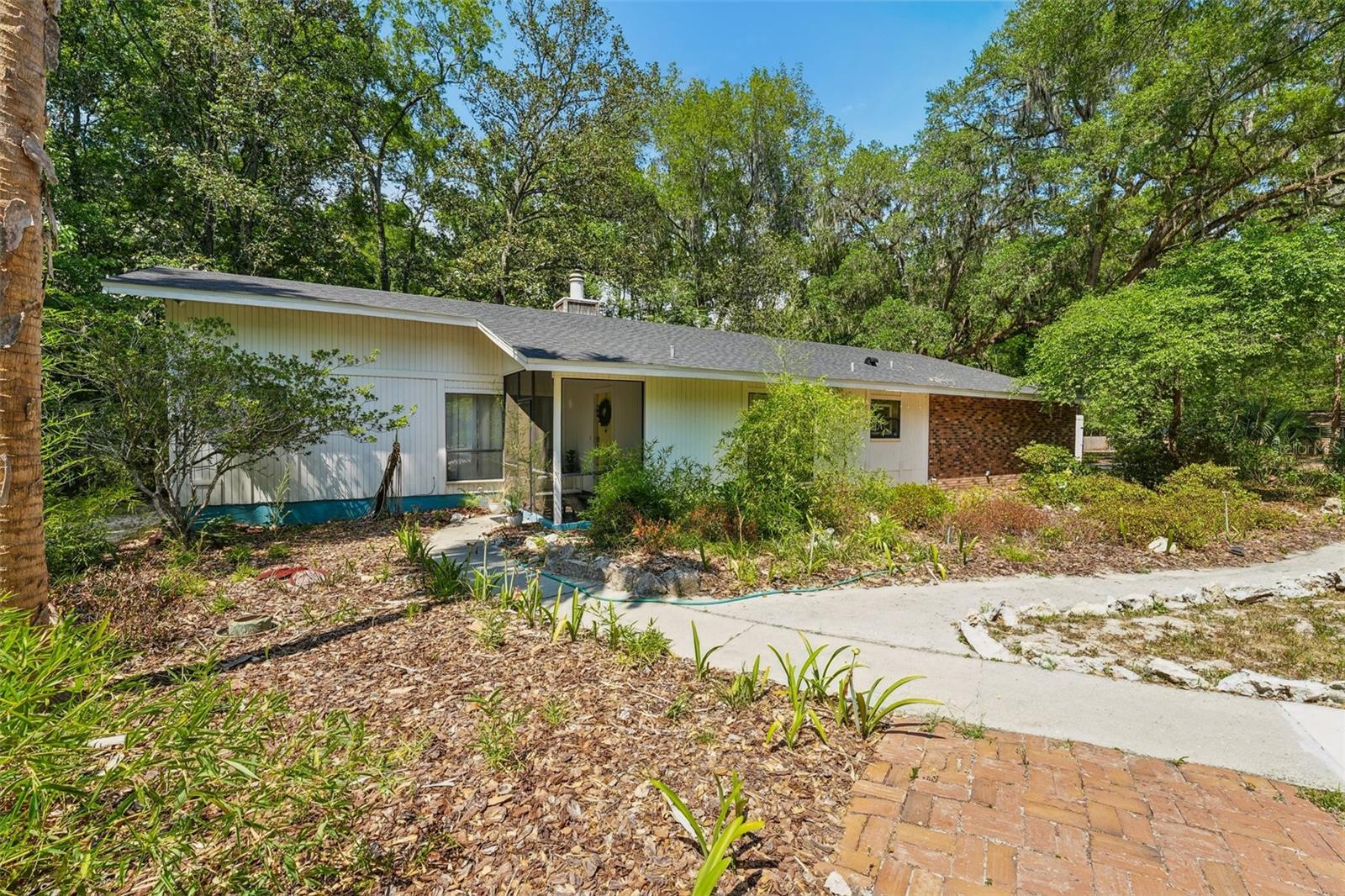 Image 33 of 43 For 5212 56th Court