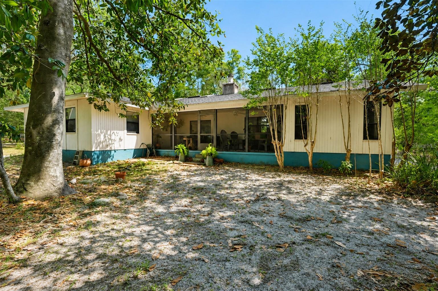 Image 34 of 43 For 5212 56th Court