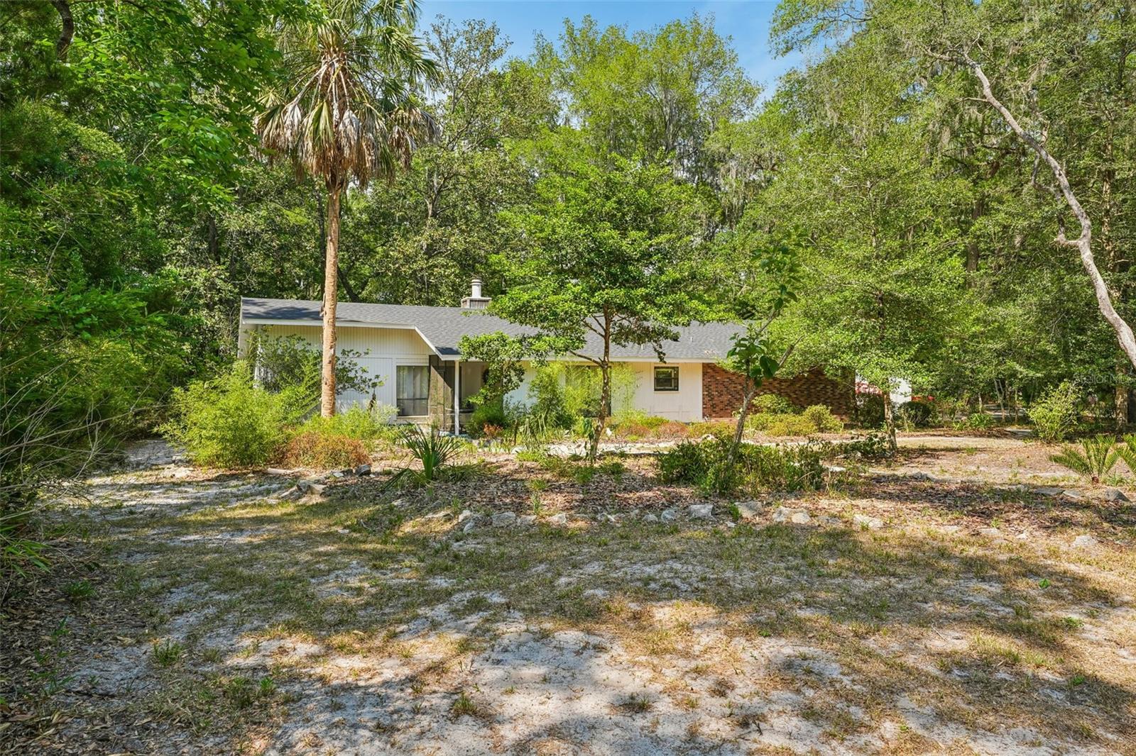 Image 35 of 43 For 5212 56th Court