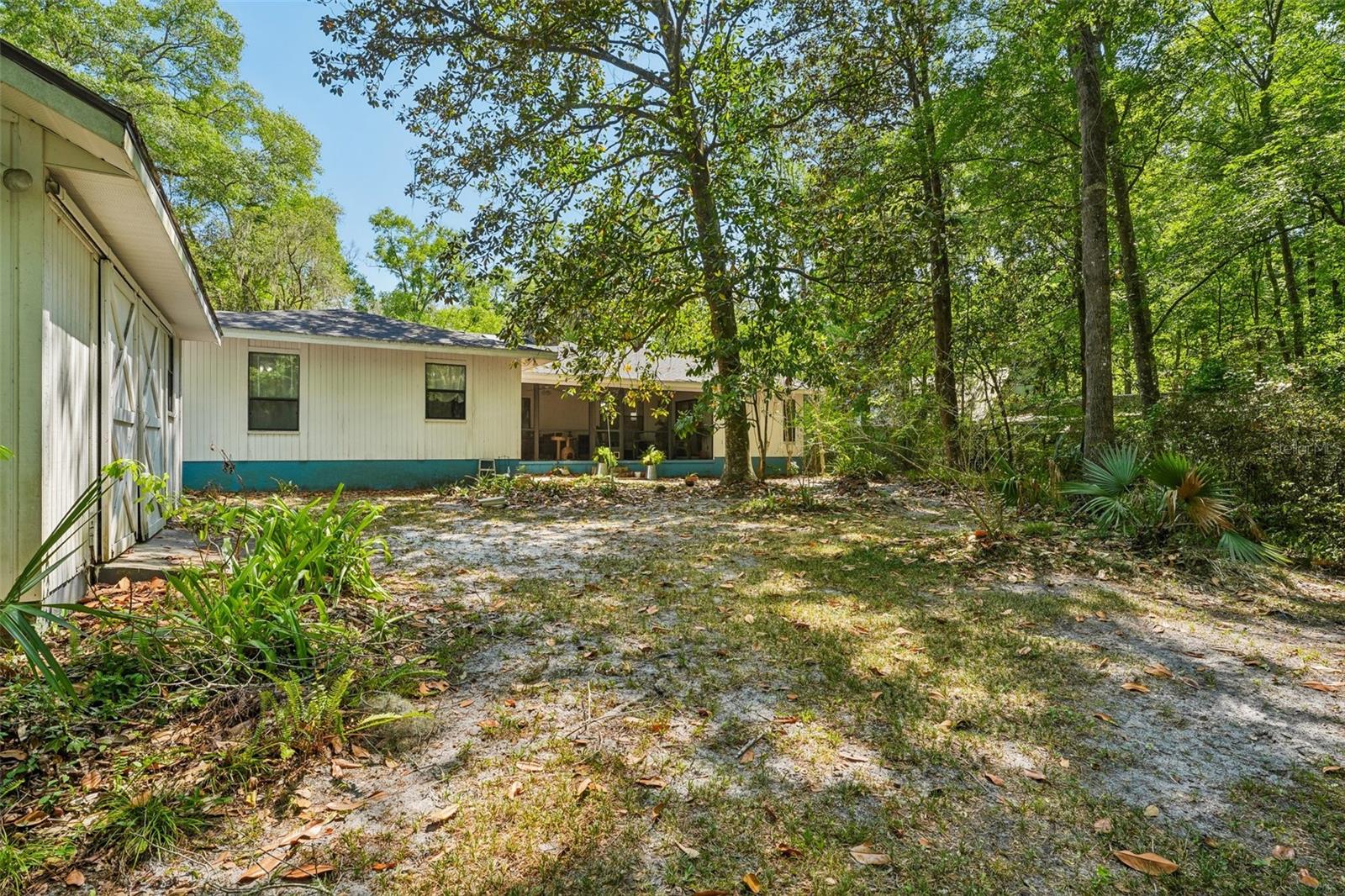 Image 39 of 43 For 5212 56th Court