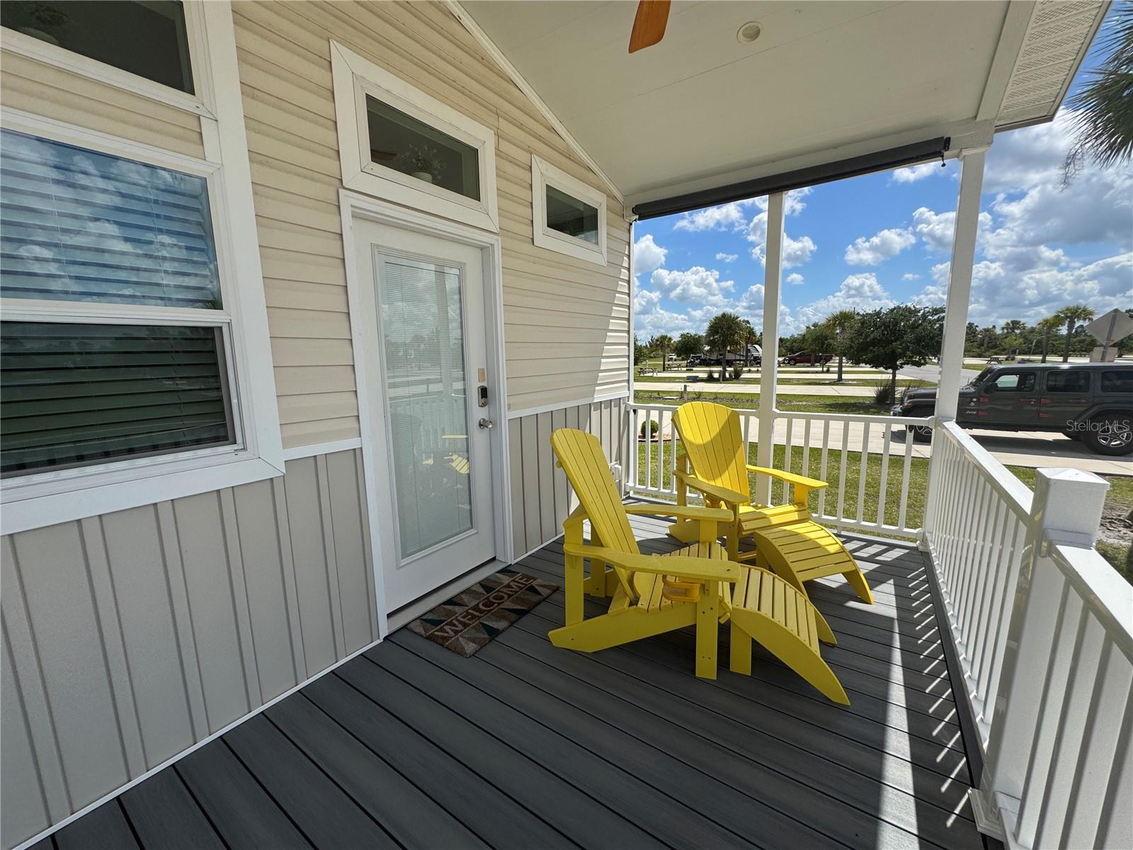 Details for 16950 Highway 630e Unit 140, LAKE WALES, FL 33867