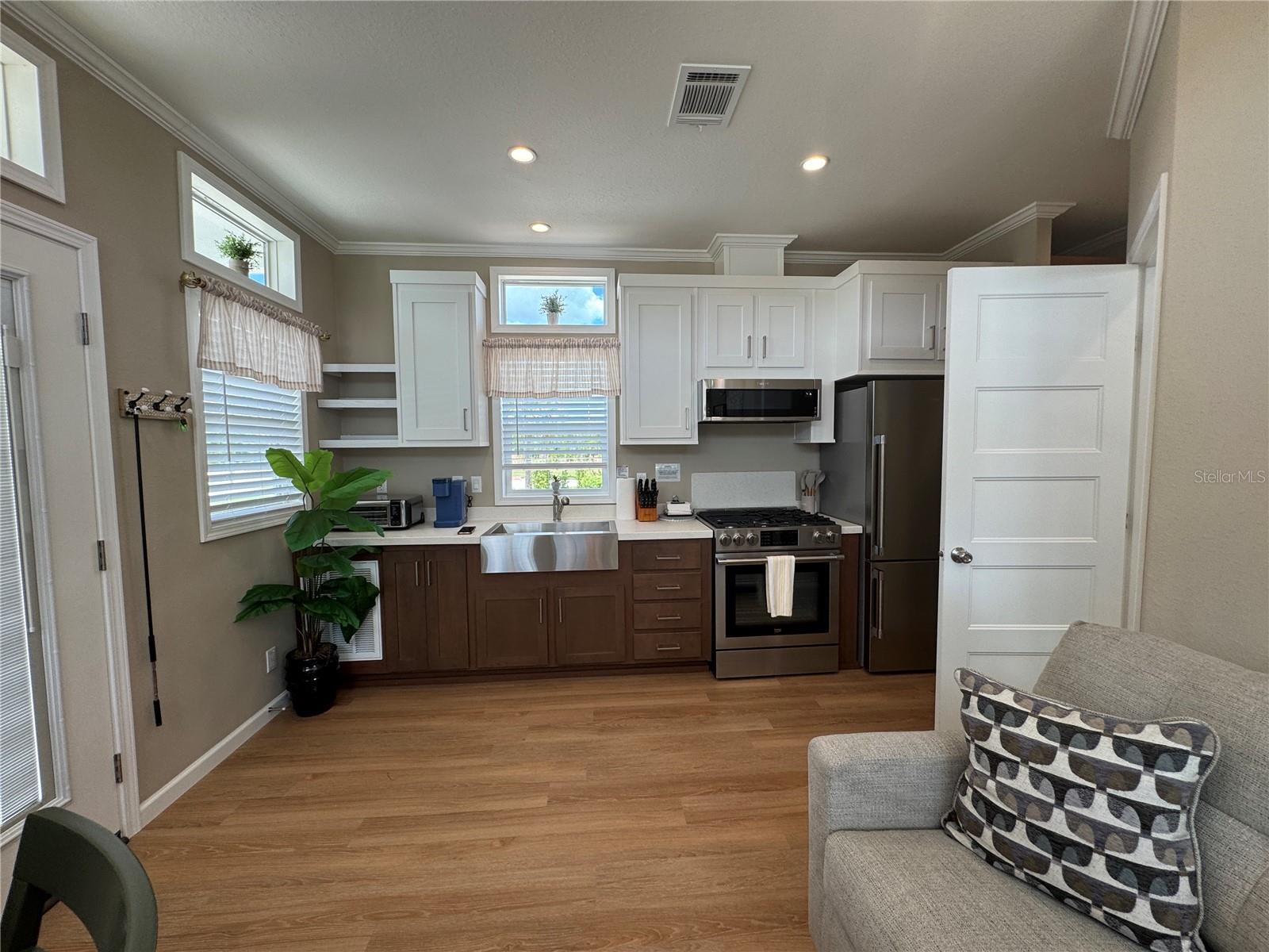 Image 10 of 22 For 16950 Highway 630e Unit 140