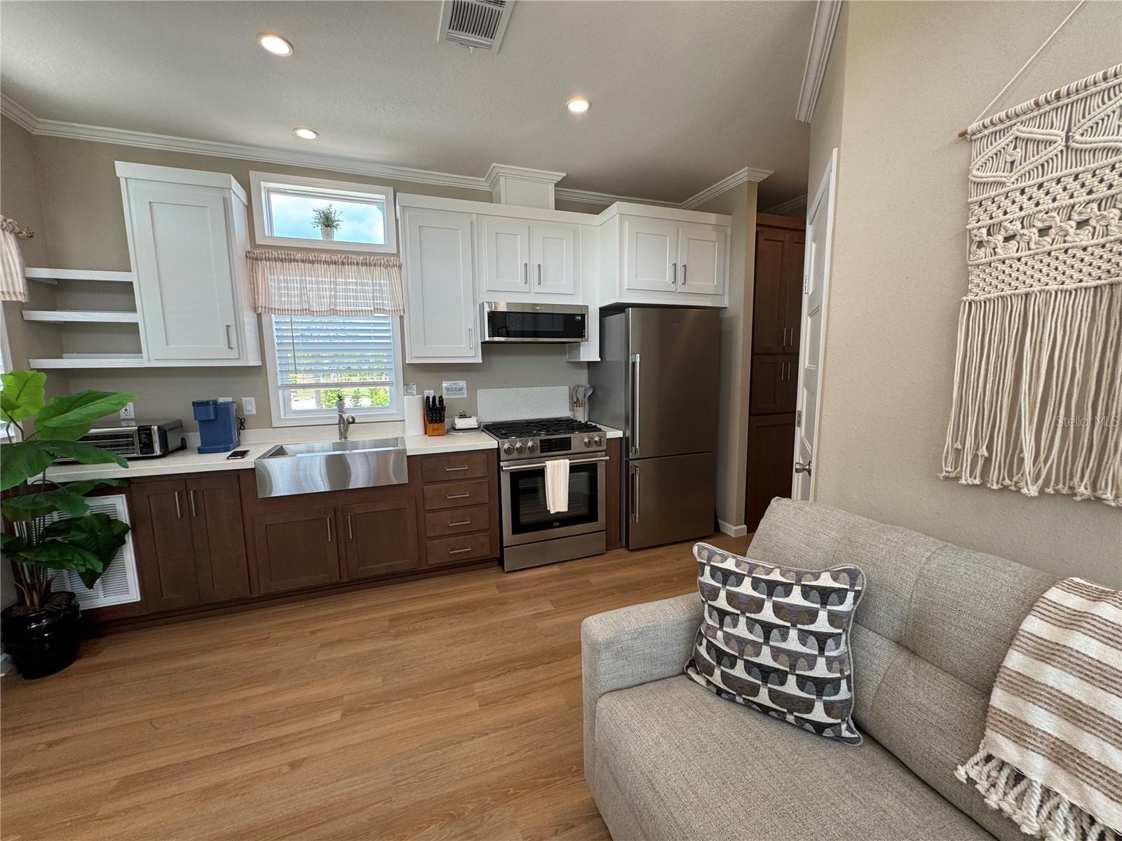 Image 11 of 22 For 16950 Highway 630e Unit 140