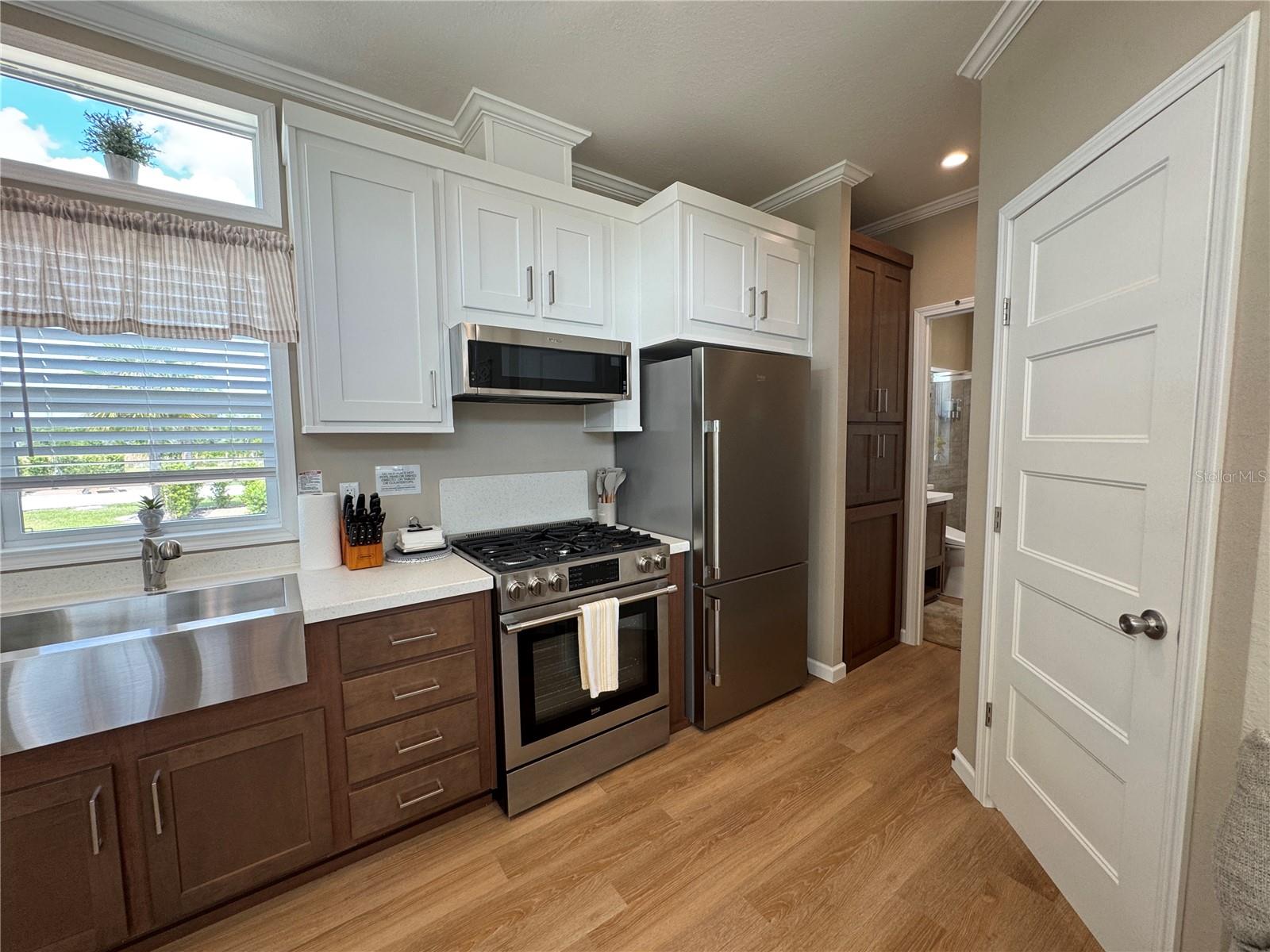 Image 12 of 22 For 16950 Highway 630e Unit 140
