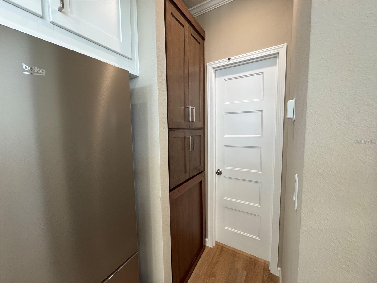 Image 13 of 22 For 16950 Highway 630e Unit 140