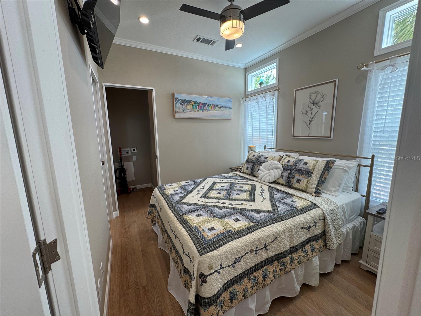 Image 14 of 22 For 16950 Highway 630e Unit 140