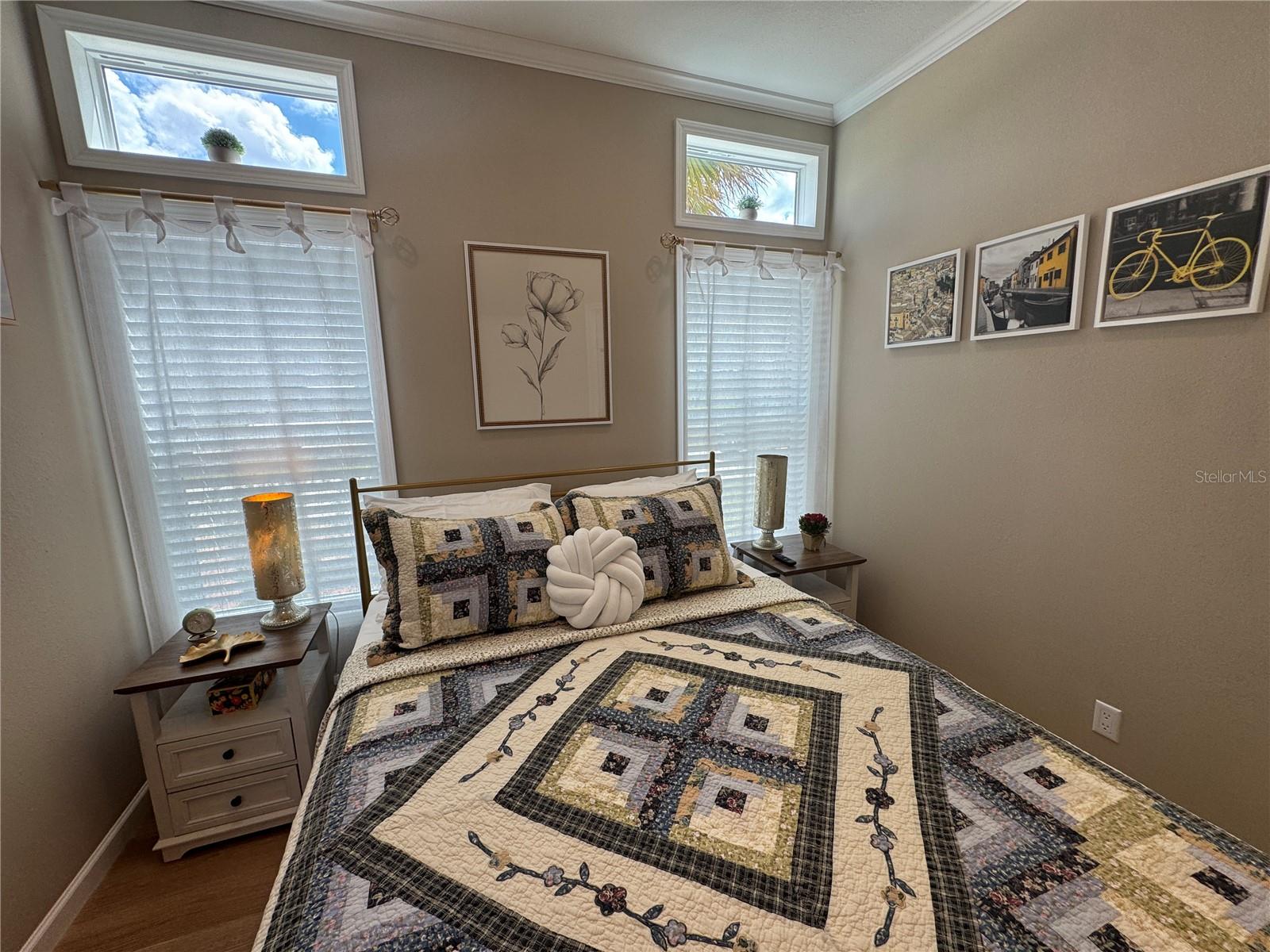 Image 15 of 22 For 16950 Highway 630e Unit 140