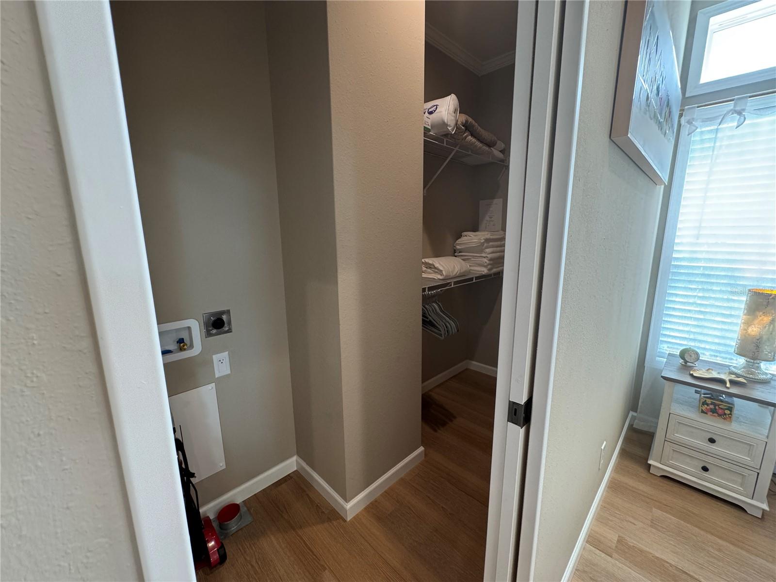 Image 16 of 22 For 16950 Highway 630e Unit 140