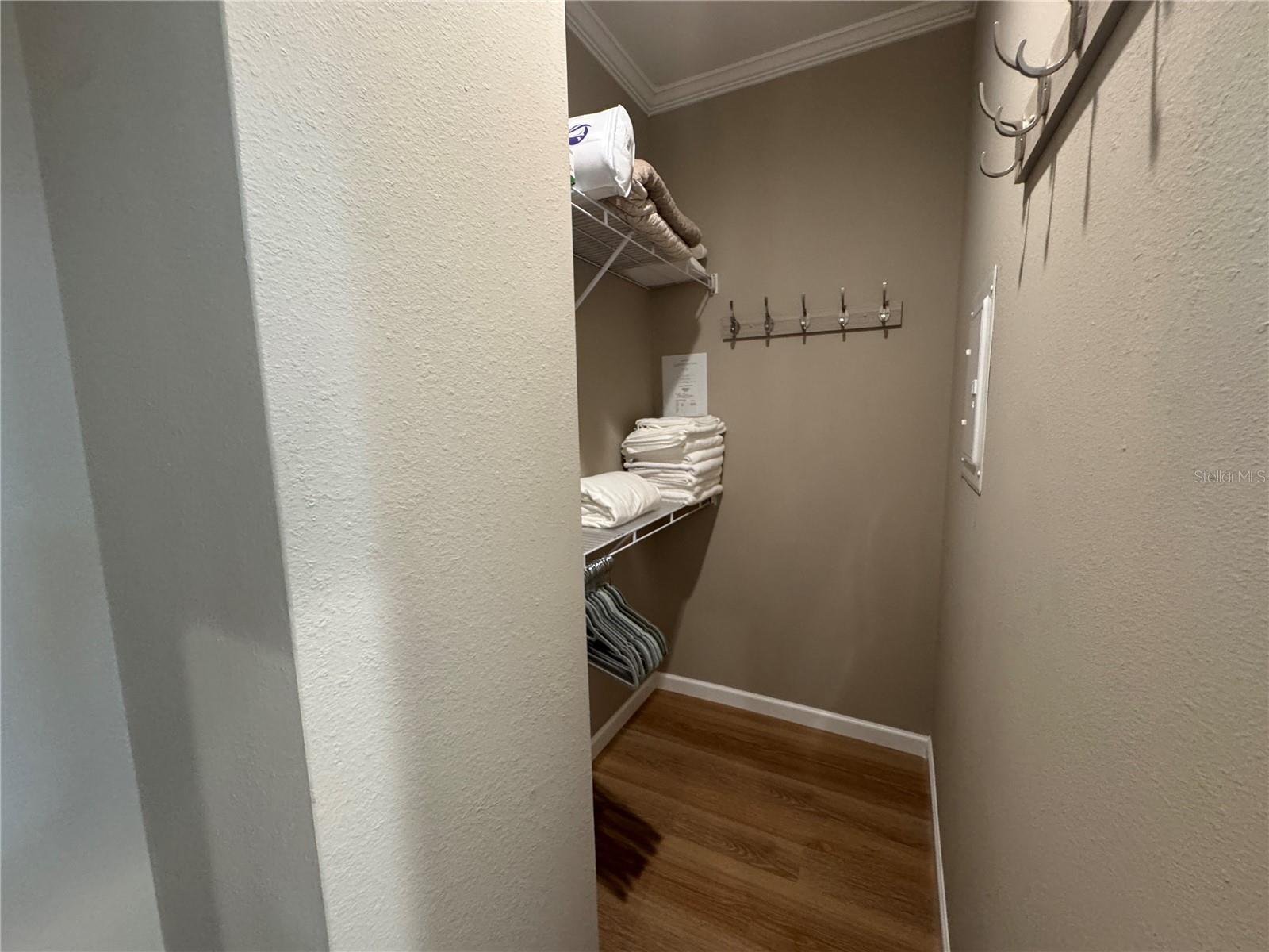 Image 17 of 22 For 16950 Highway 630e Unit 140