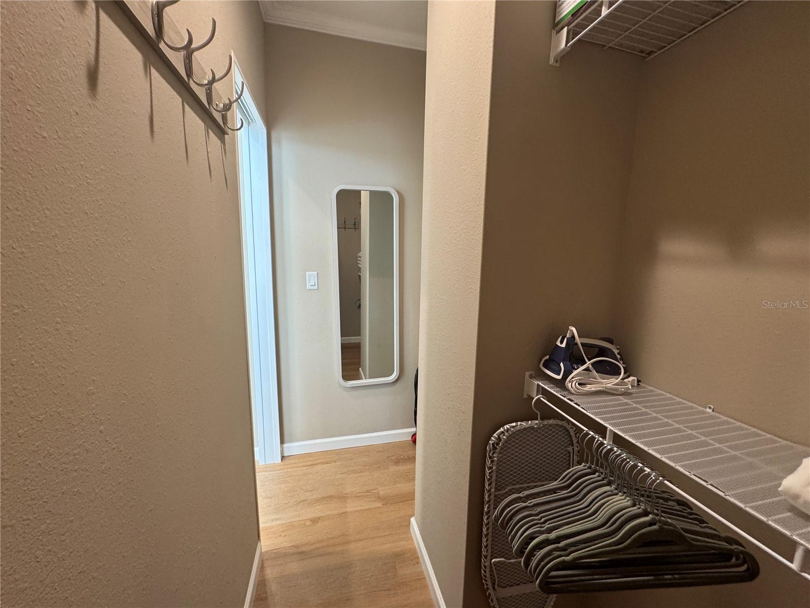 Image 18 of 22 For 16950 Highway 630e Unit 140
