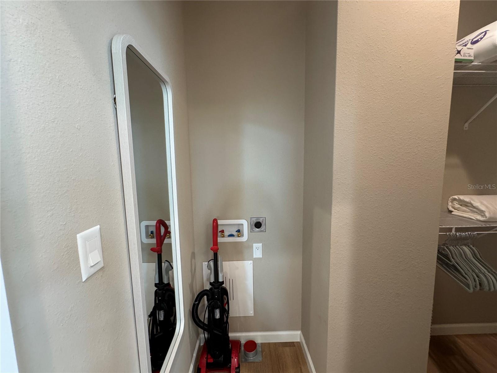 Image 19 of 22 For 16950 Highway 630e Unit 140